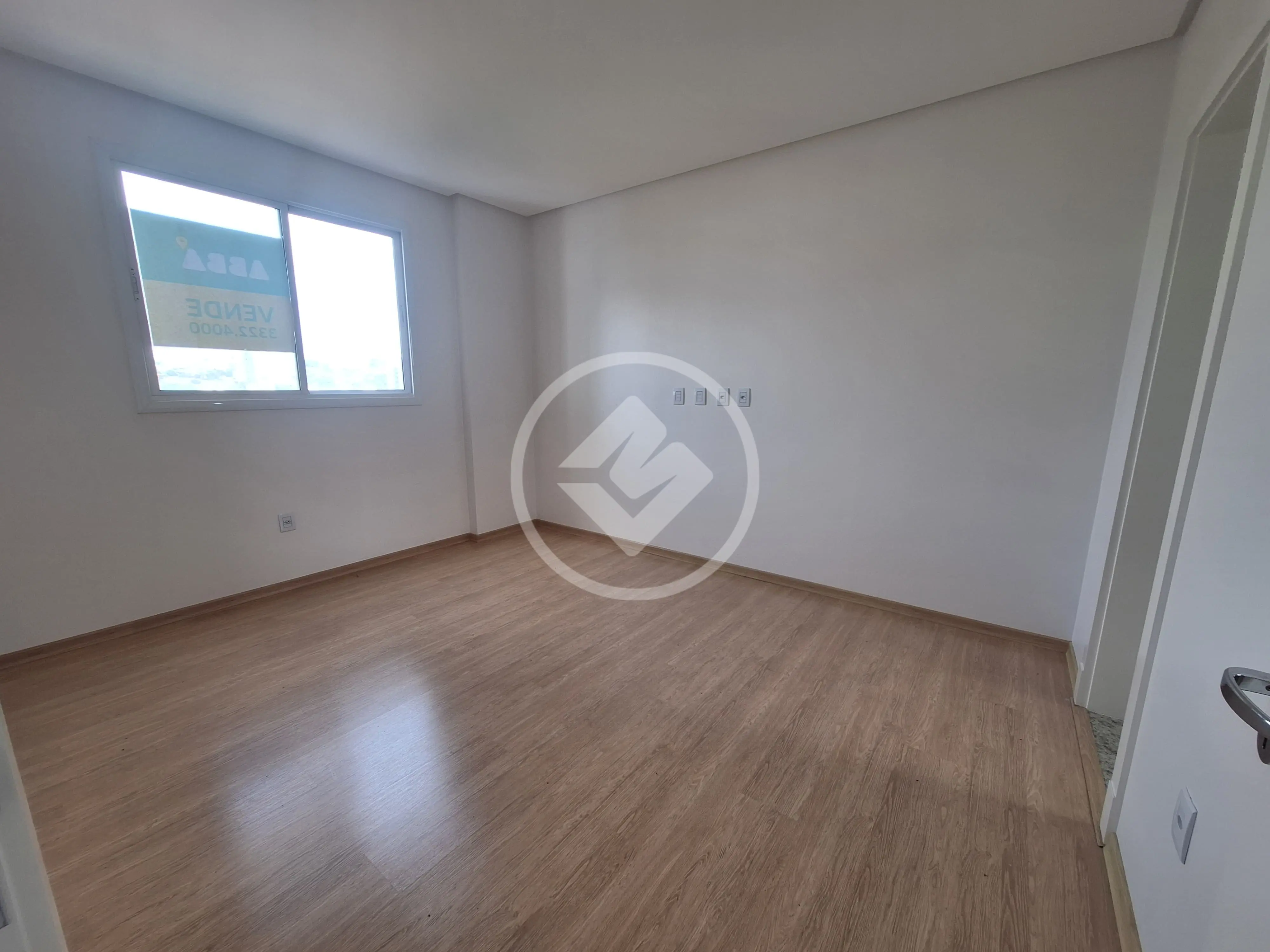 Apartamento no Centro, Chapecó — foto 6 de 6