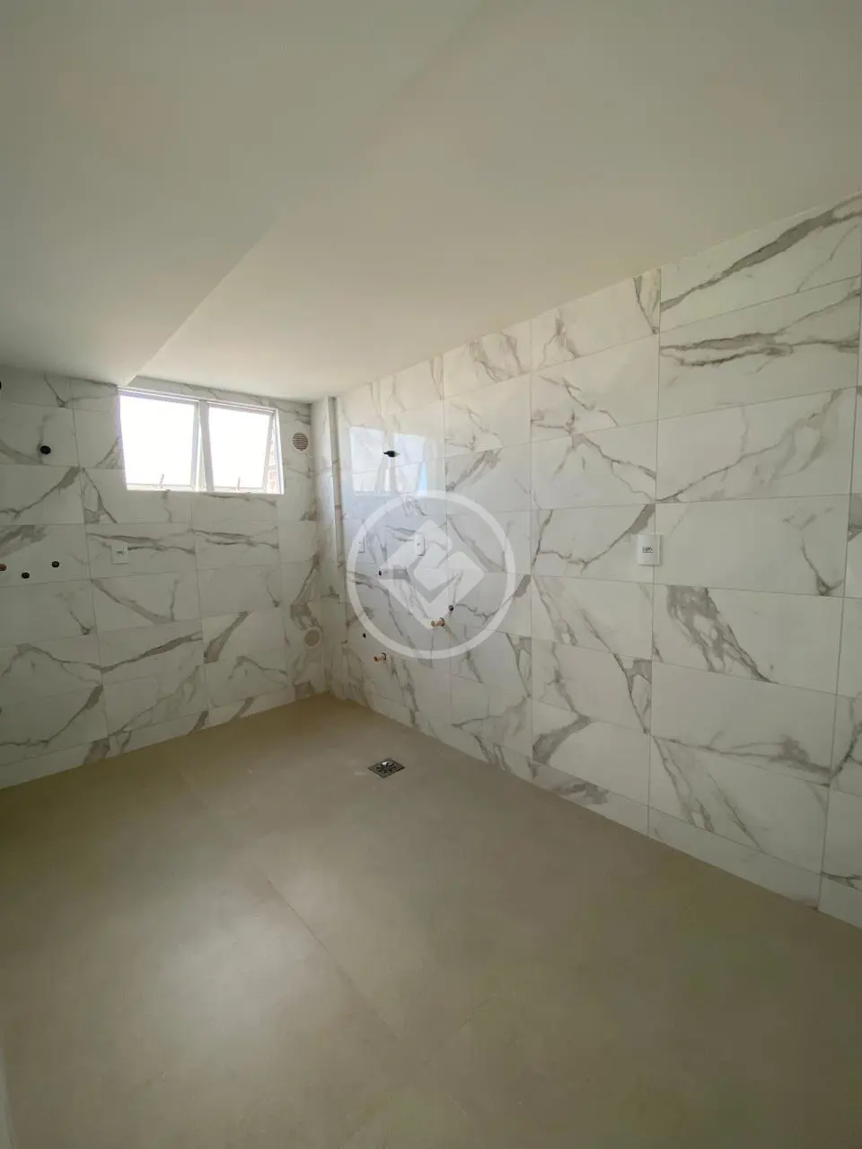 Apartamento Duplex no Centro, Chapecó — foto 5 de 6