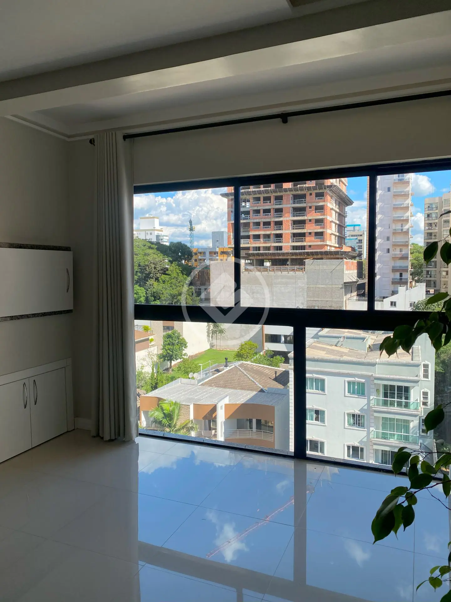 Apartamento 3 quartos no Centro, Chapecó — foto 5 de 6