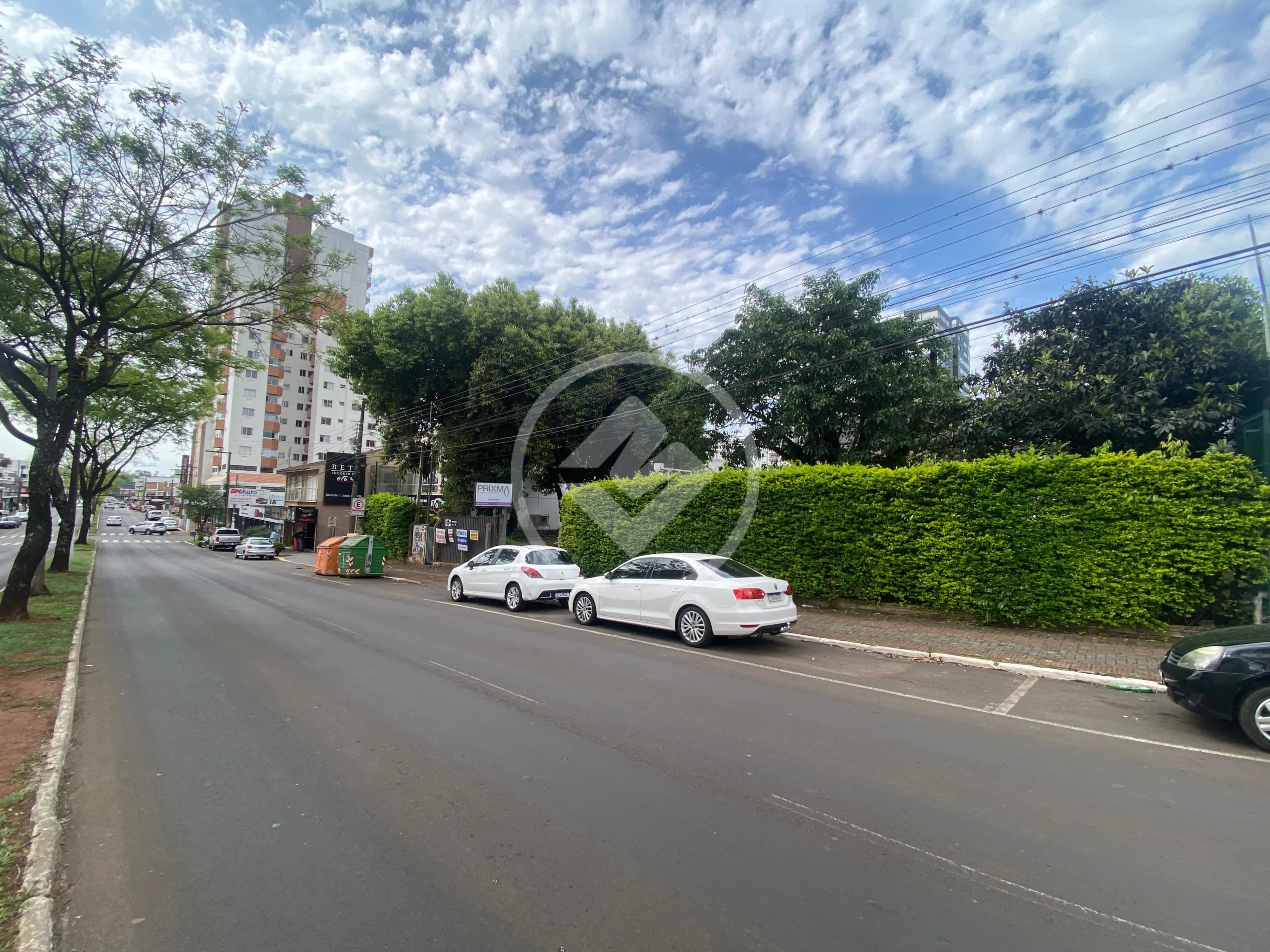 Terreno no Centro, Chapecó — foto 3 de 6