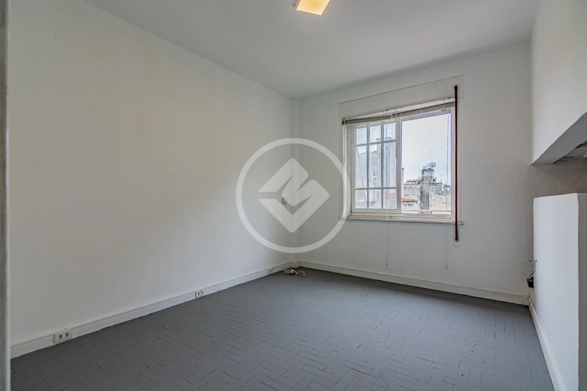 Apartamento 2 quartos no Santa Efigênia, São Paulo — foto 6 de 6