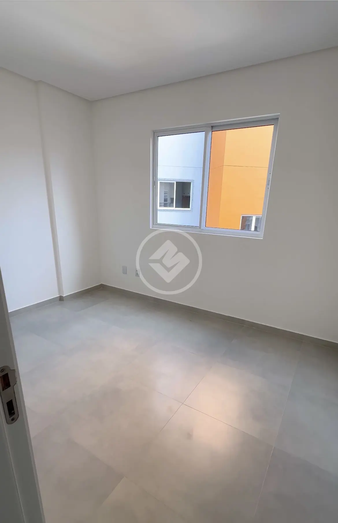 Apartamento 2 quartos no Dom Gerônimo, Chapecó — foto 4 de 6