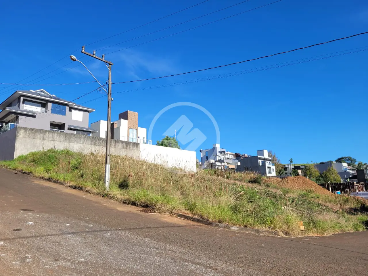 Terreno no Monte Belo, Chapecó — foto 3 de 6