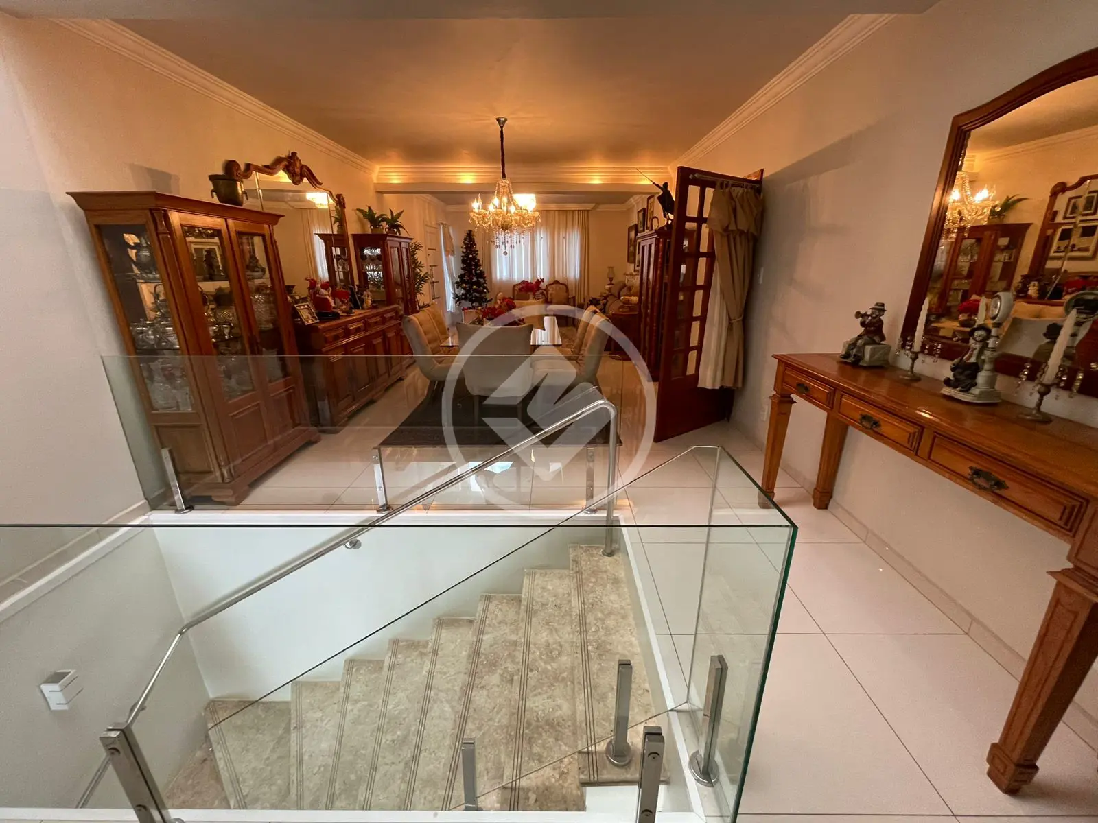 Casa 4 quartos no Líder, Chapecó — foto 4 de 6