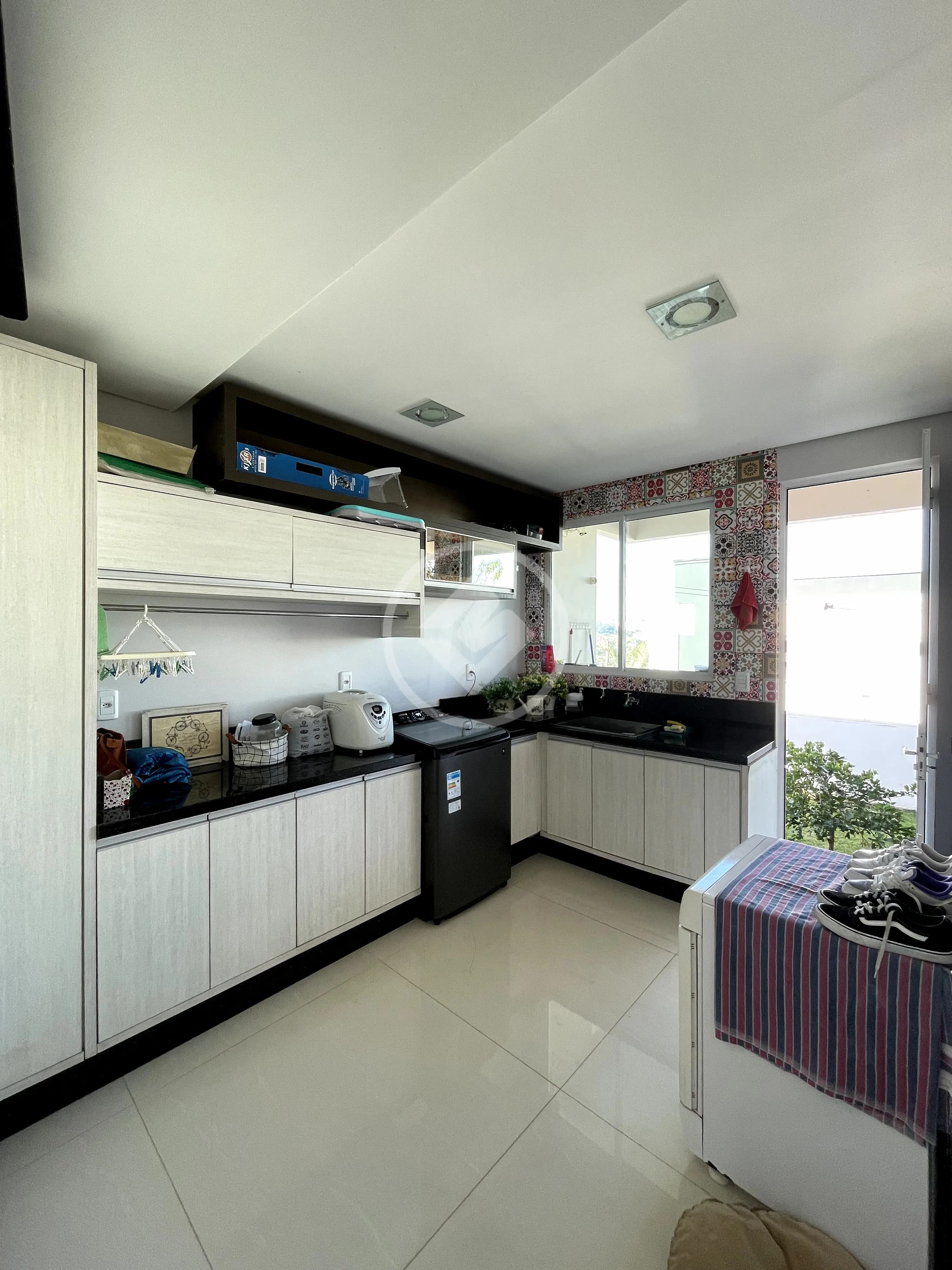 Casa 4 quartos no Jardim Europa, Chapecó — foto 6 de 6