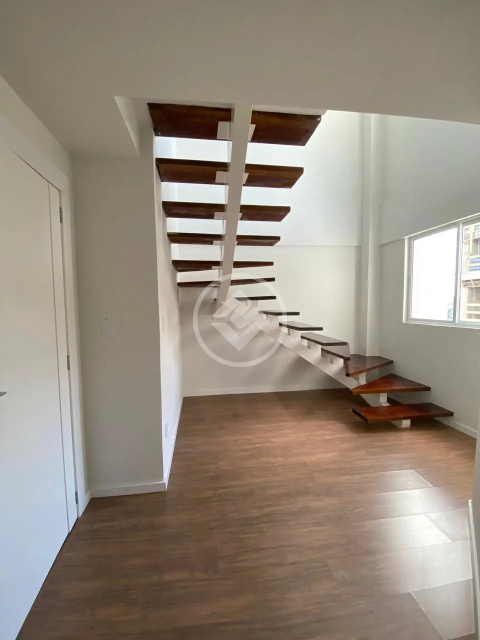 Apartamento Duplex no Centro, Chapecó — foto 4 de 6