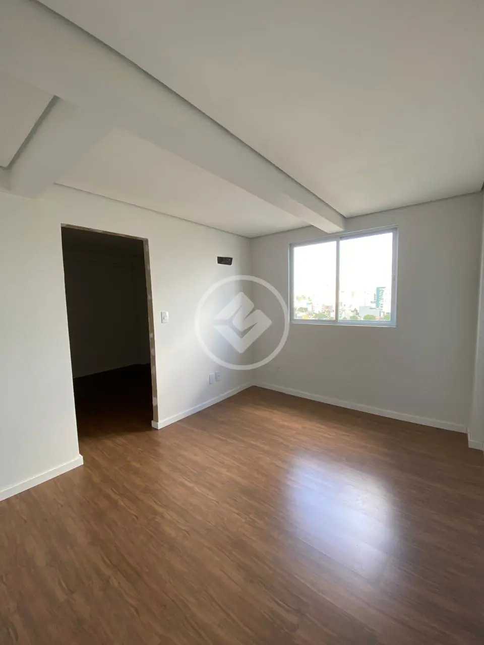 Apartamento Duplex no Centro, Chapecó — foto 6 de 6