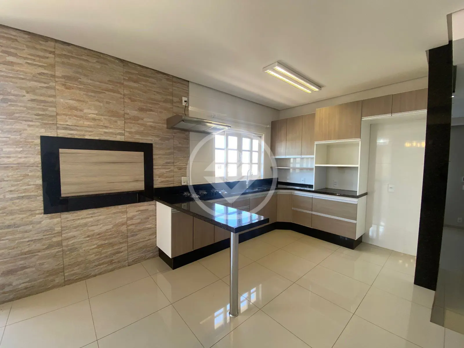 Casa 3 quartos no Jardim Europa, Chapecó — foto 5 de 6