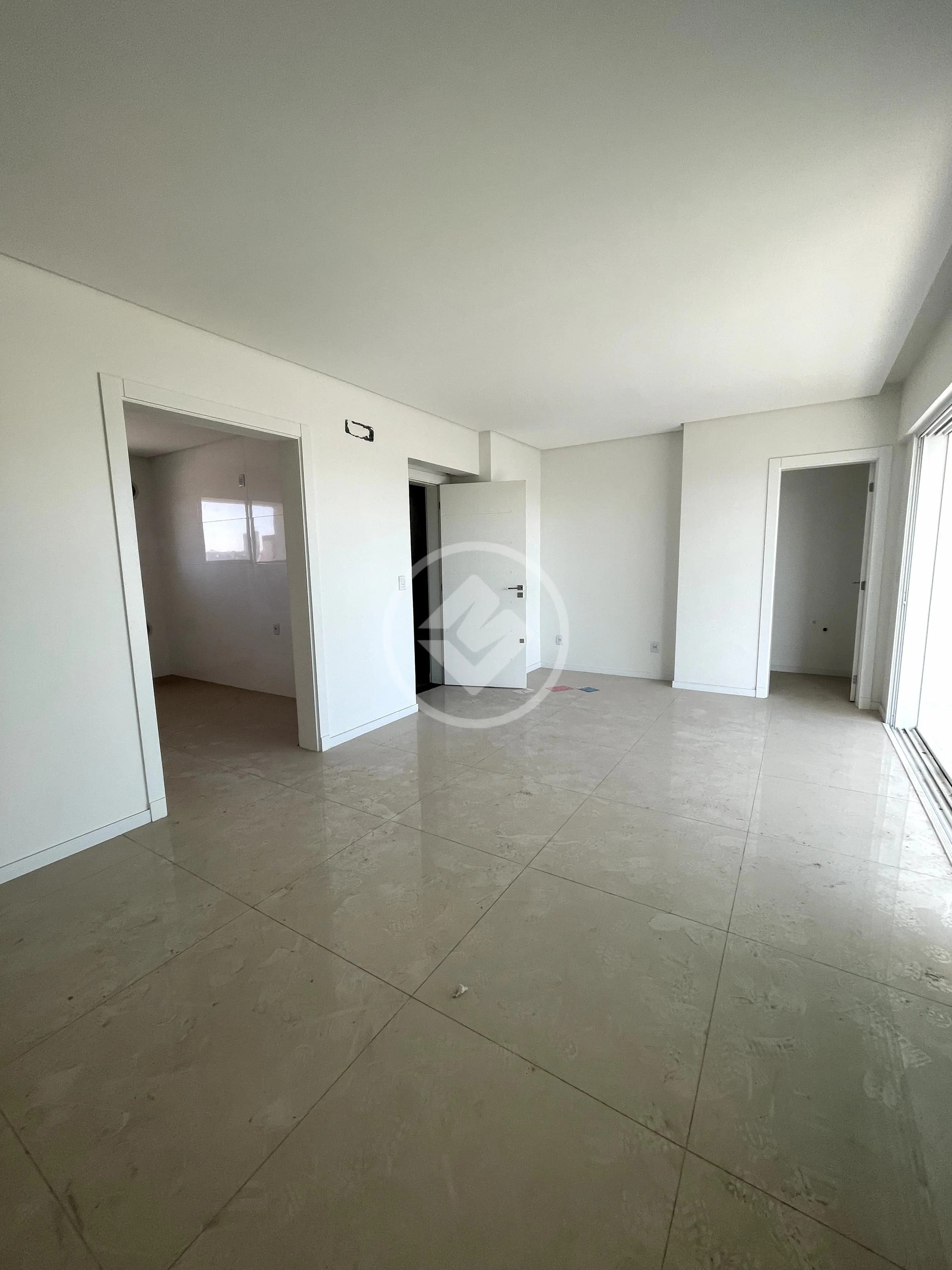 Apartamento no Centro, Chapecó — foto 4 de 6
