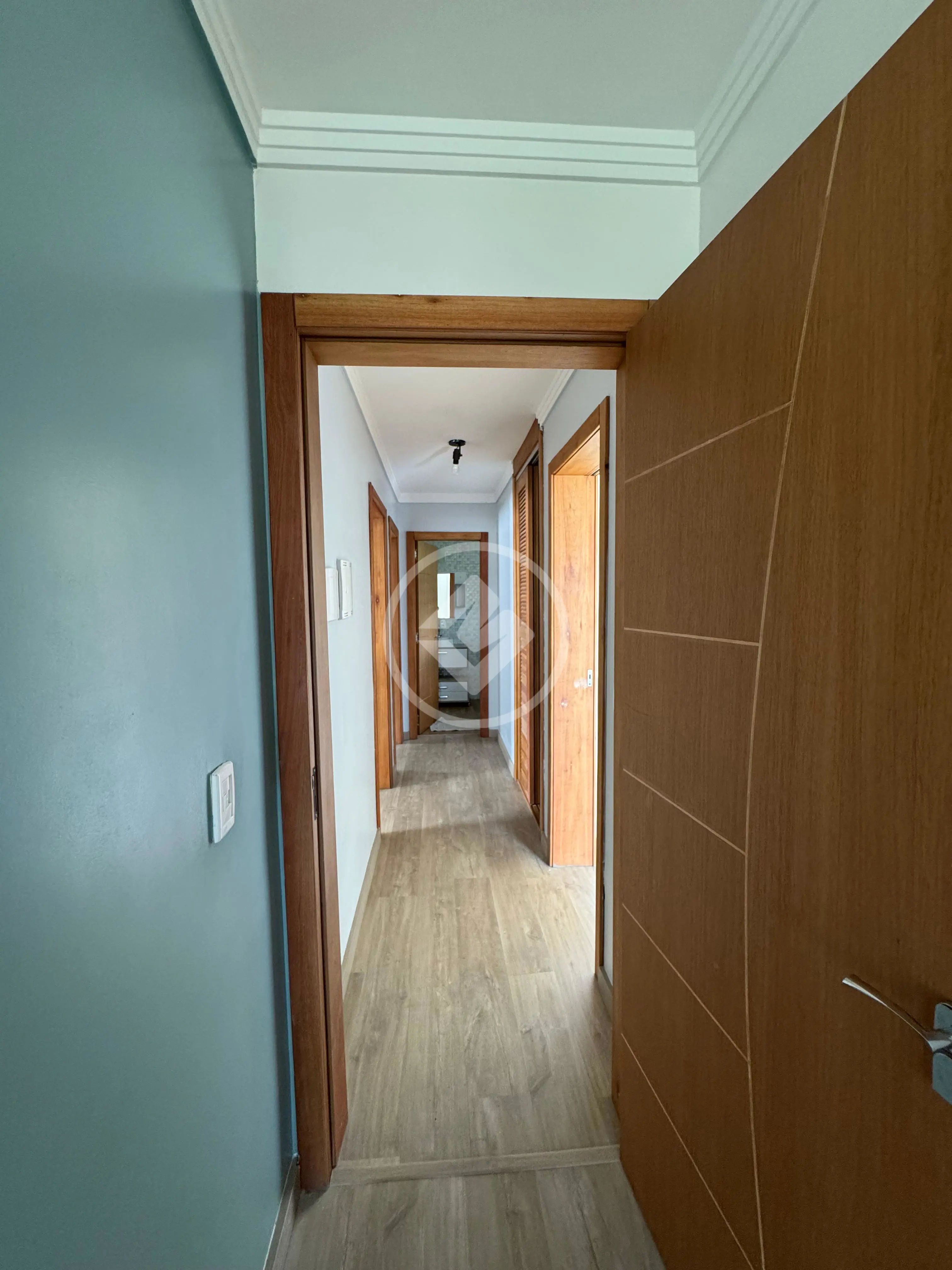 Casa Condomínio 3 quartos no INTERIOR, Chapecó — foto 4 de 6