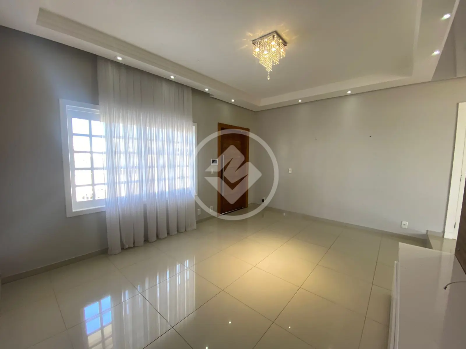 Casa 3 quartos no Jardim Europa, Chapecó — foto 3 de 6