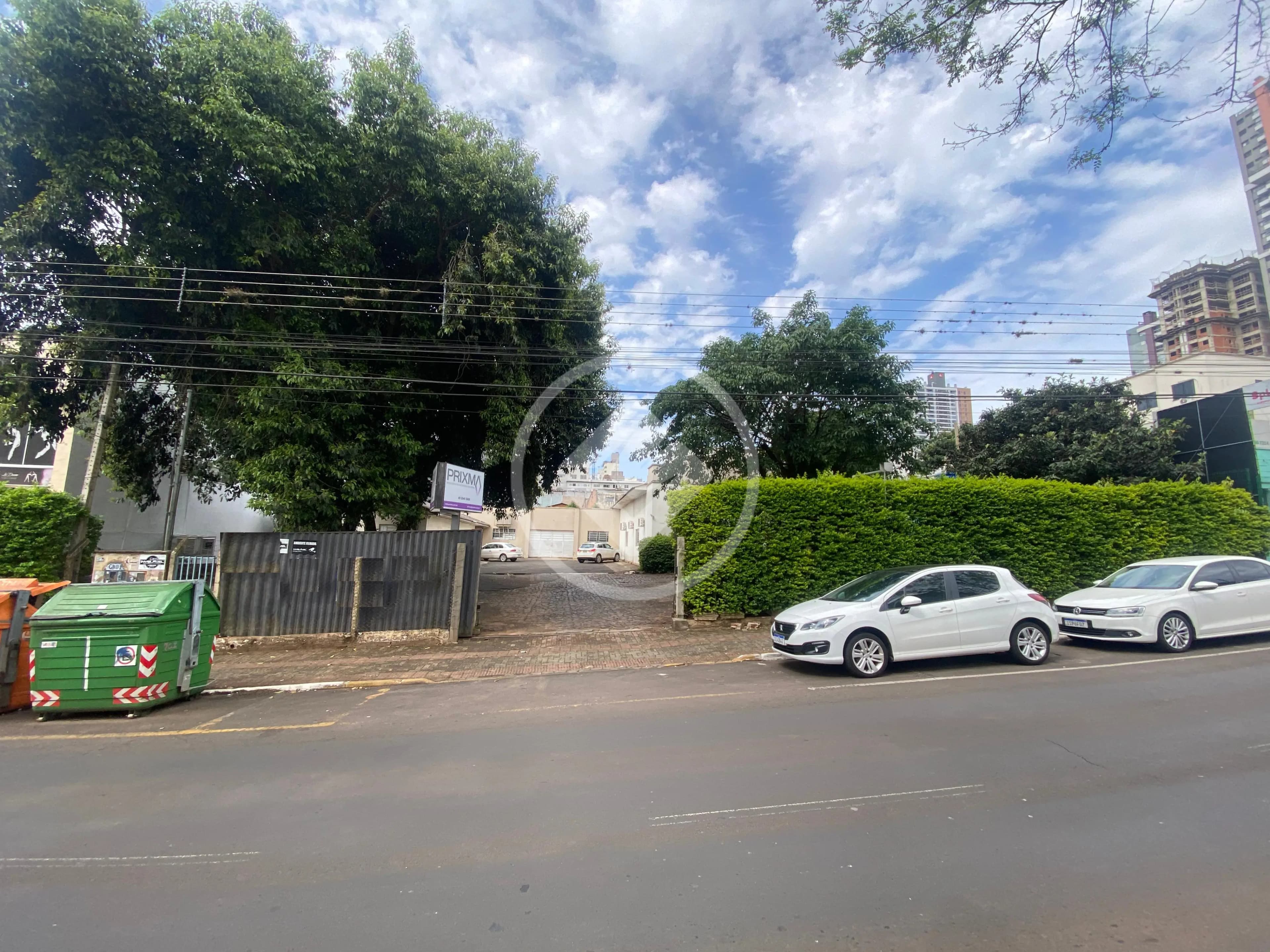 Terreno no Centro, Chapecó — foto 4 de 6