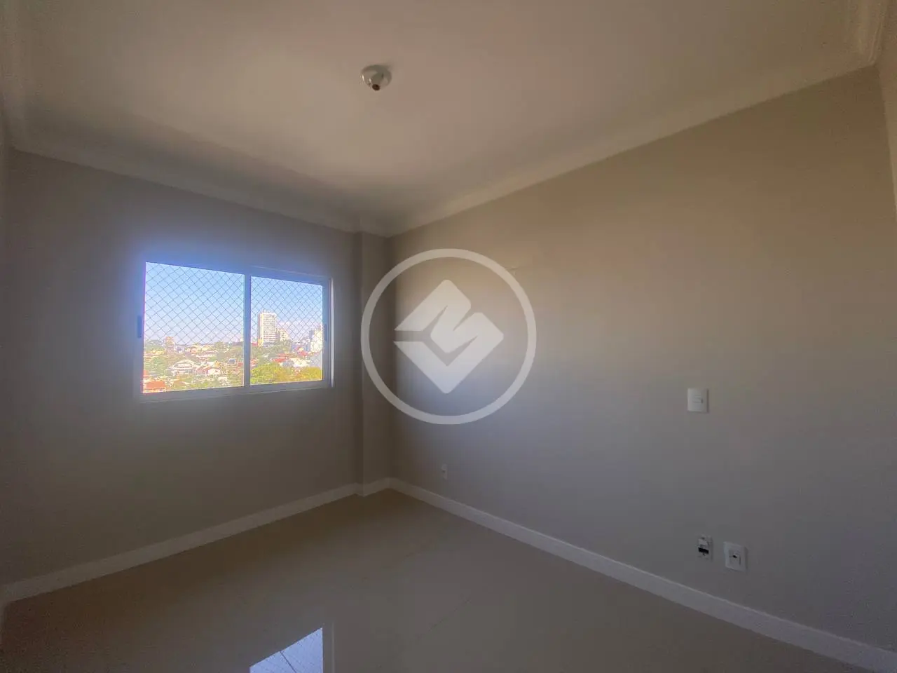 Apartamento 2 quartos no Centro, Chapecó — foto 6 de 6