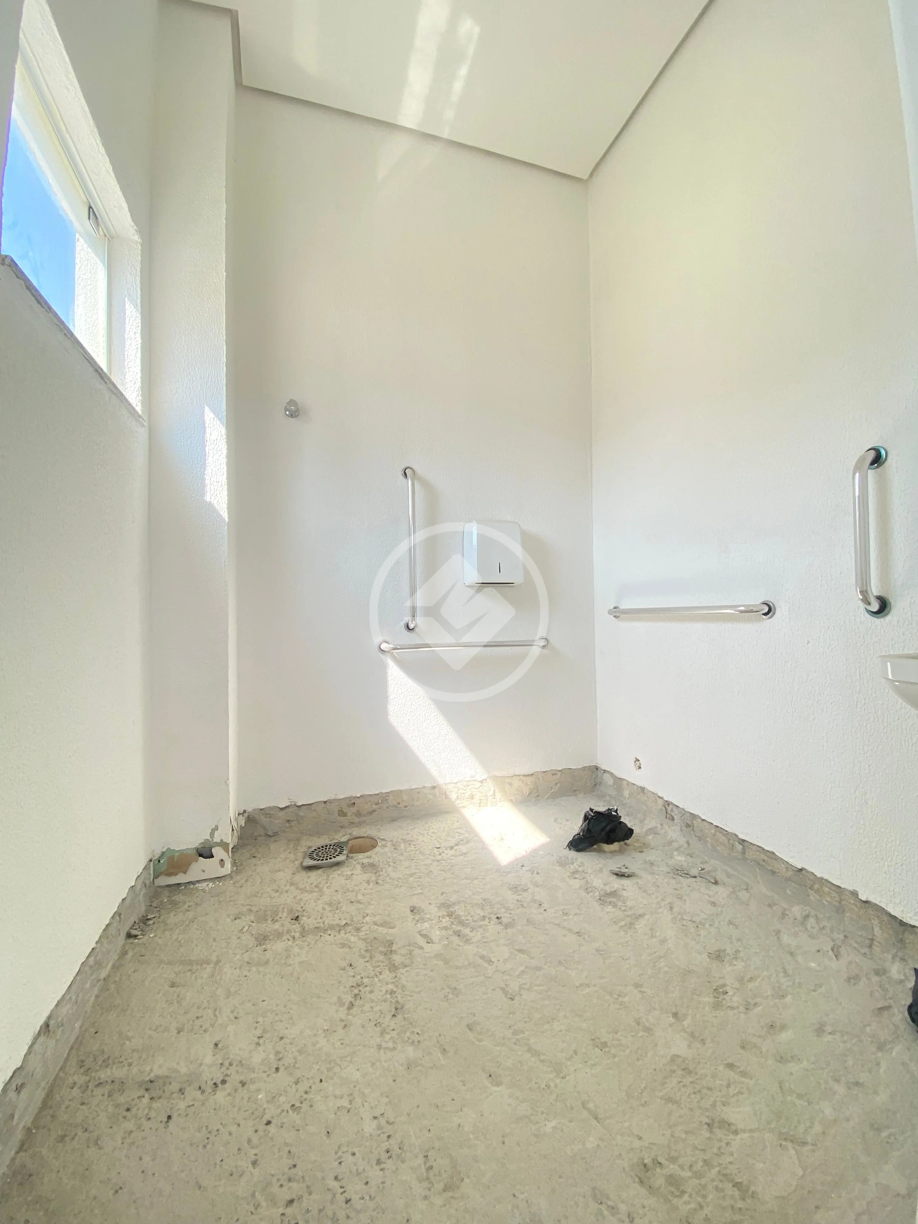 Sala Comercial no Santa Maria, Chapecó — foto 3 de 6