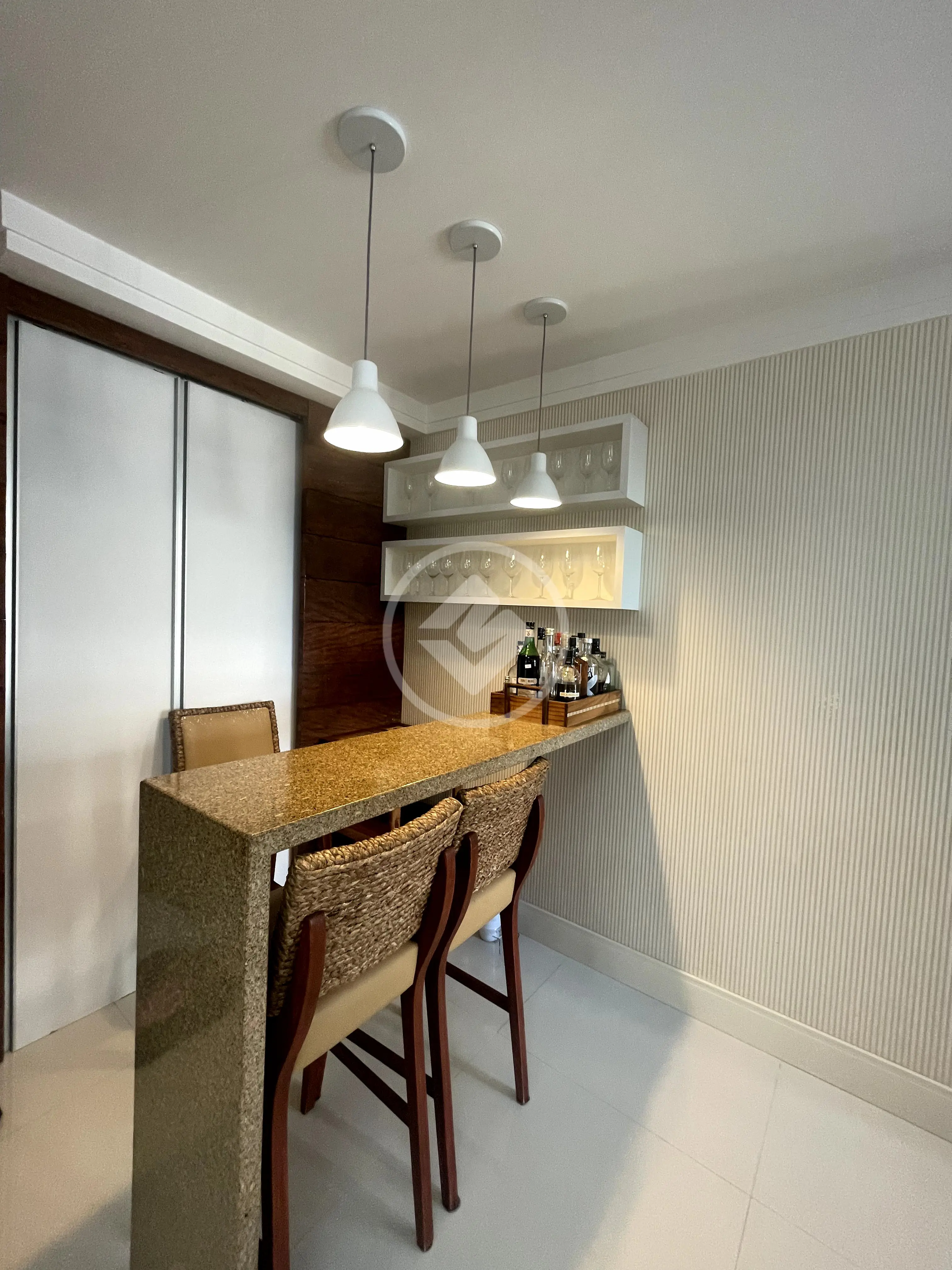 Apartamento 3 quartos no Centro, Chapecó — foto 6 de 6