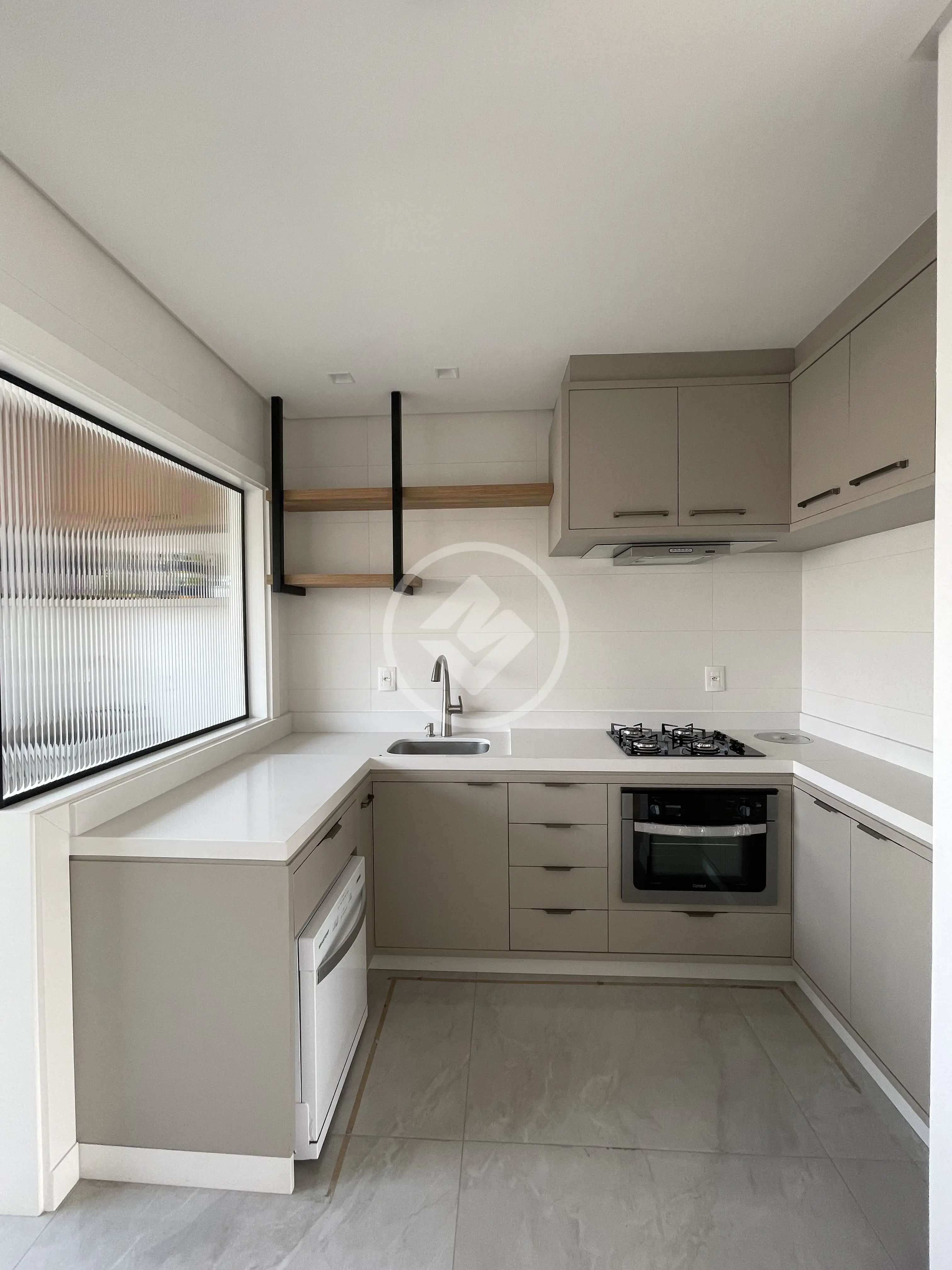 Apartamento 3 quartos no SAIC, Chapecó — foto 4 de 6