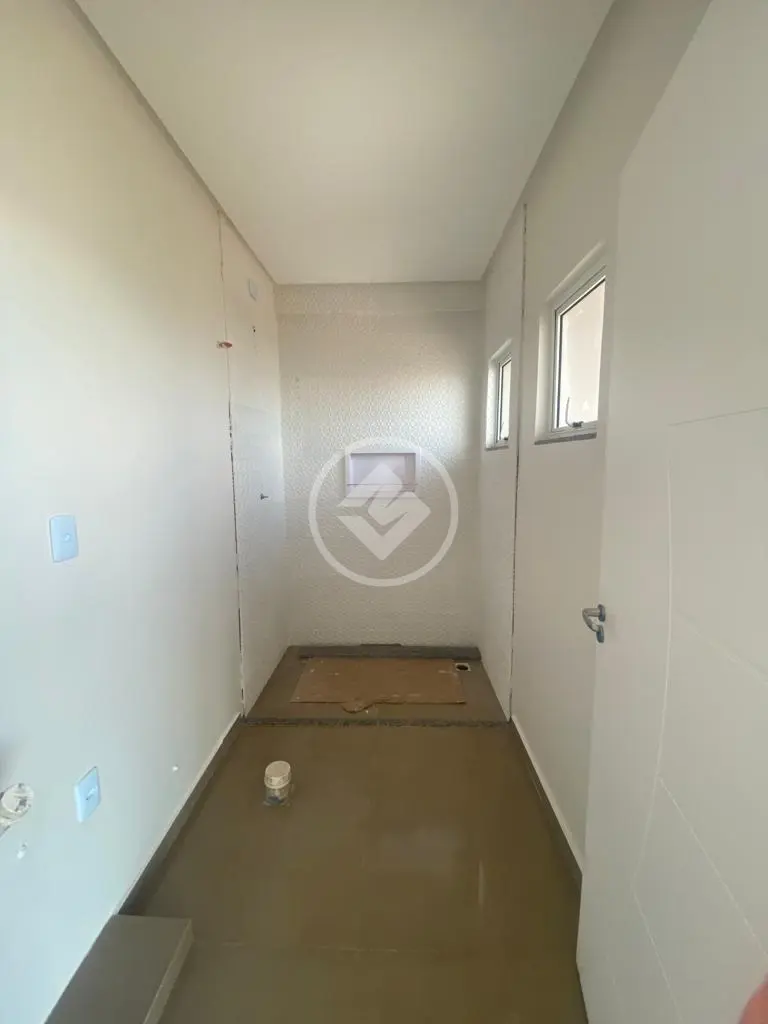 Sobrado 3 quartos no Desbravador, Chapecó — foto 6 de 6