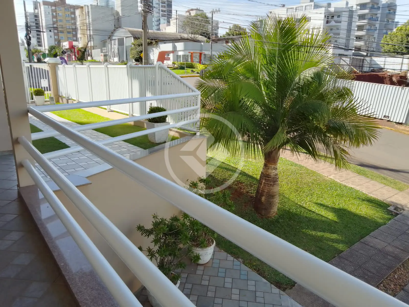 Casa 5 quartos no Presidente Médici, Chapecó — foto 4 de 6