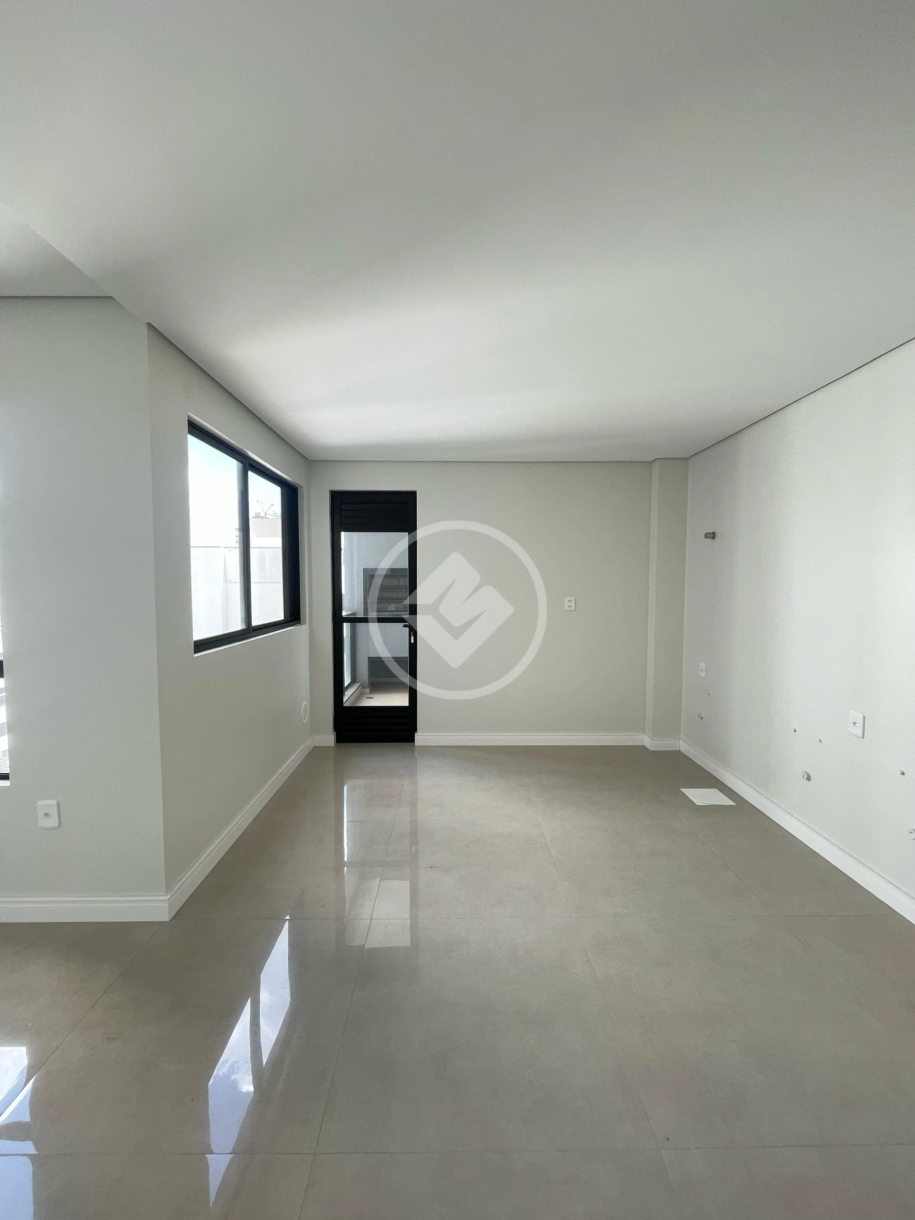 Apartamento no Centro, Chapecó — foto 4 de 6