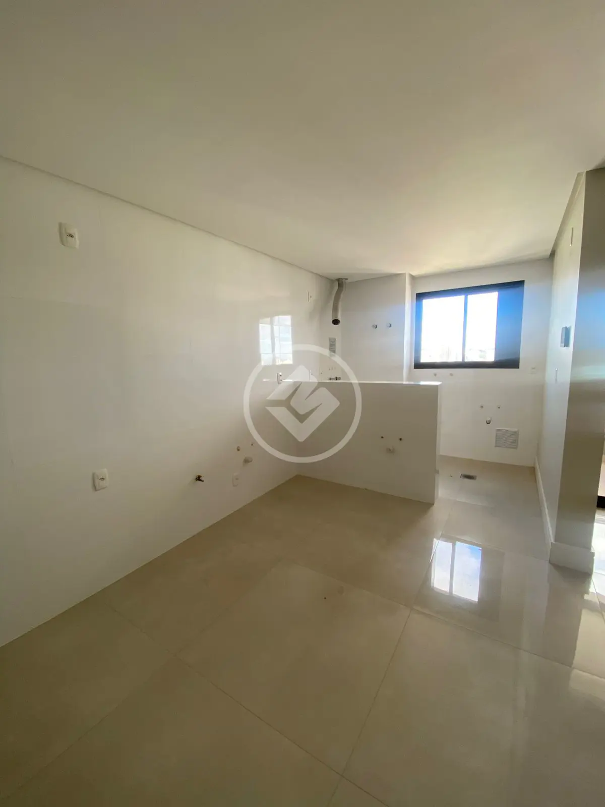 Apartamento 3 quartos no Centro, Chapecó — foto 5 de 6