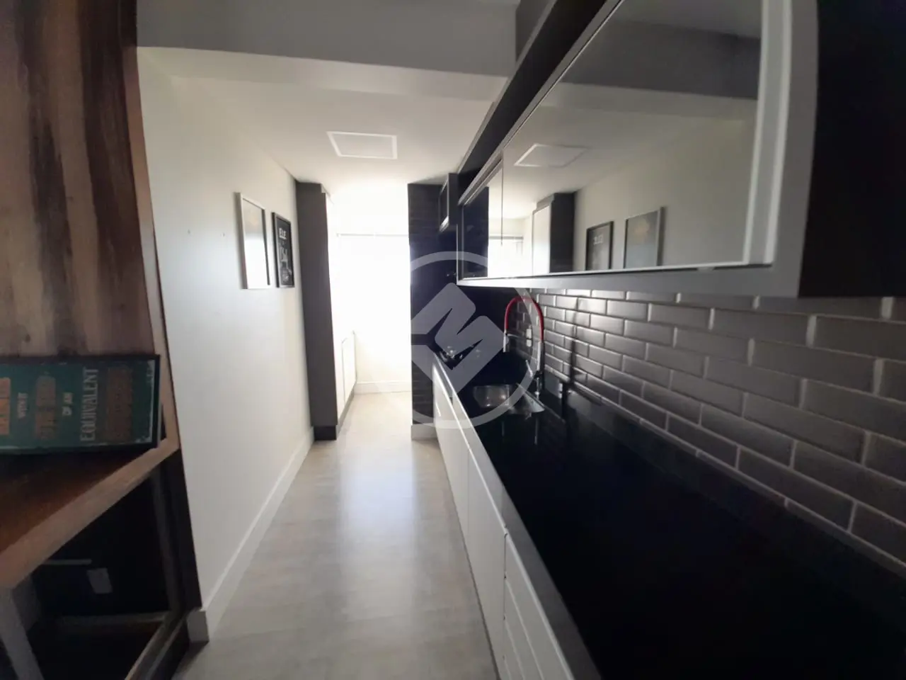 Apartamento 2 quartos no JARDIM ITÁLIA, Chapecó — foto 4 de 6