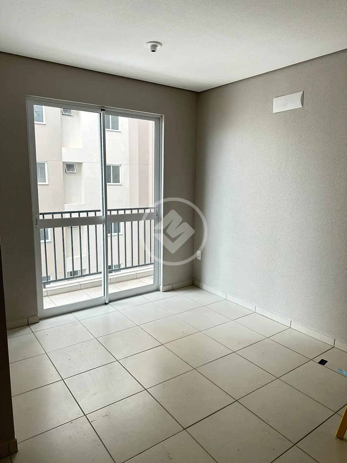Apartamento São Cristóvão, Chapecó - SC — foto 1