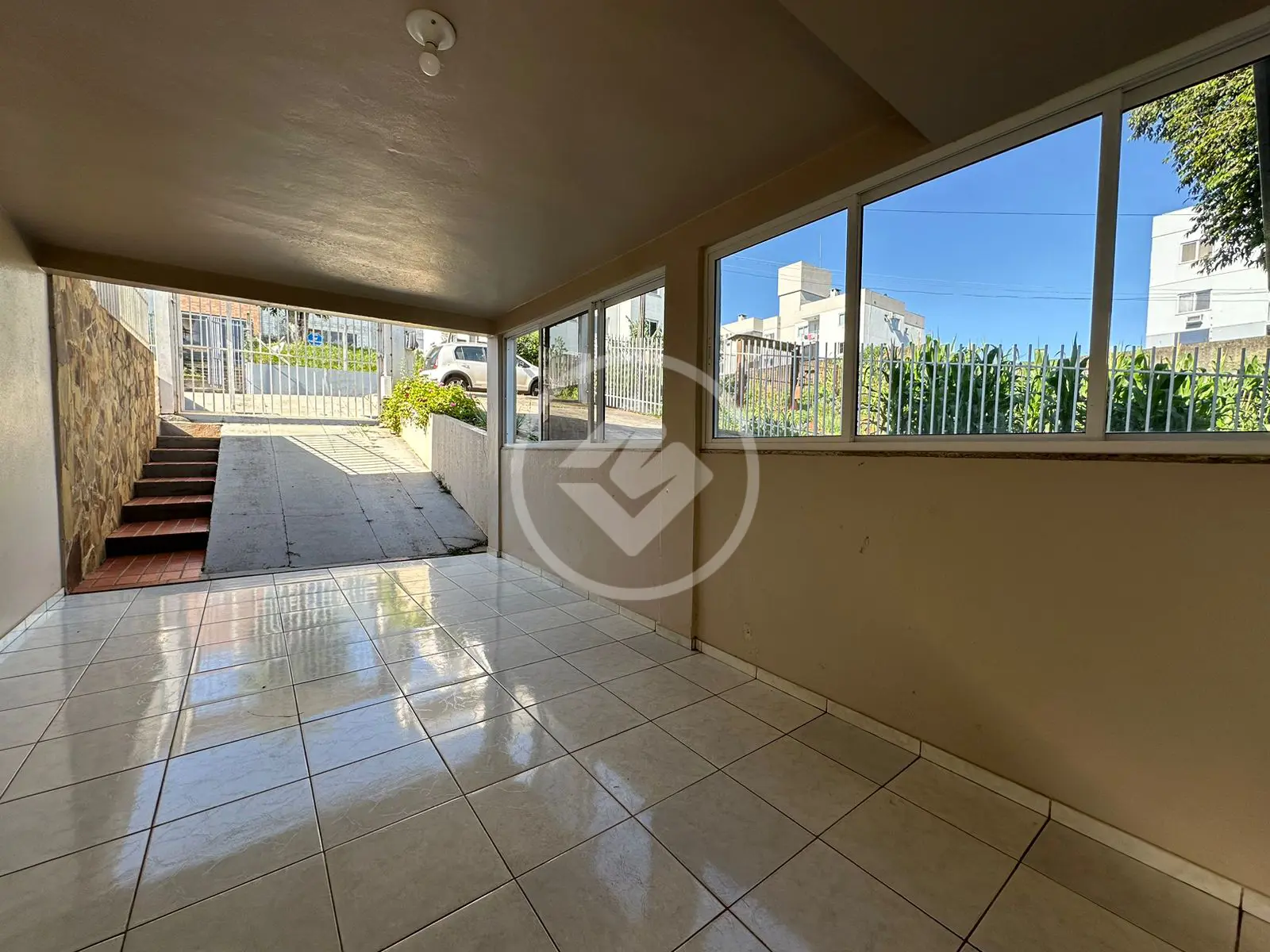 Casa Parque Das Palmeiras, Chapecó - SC — foto 2