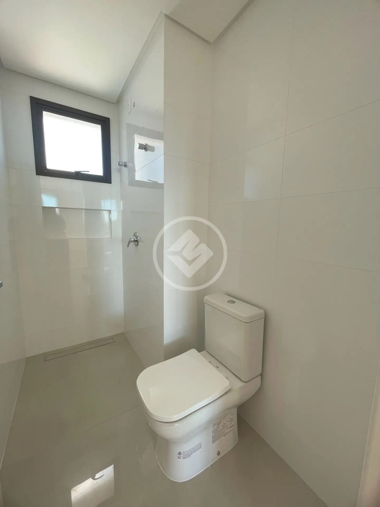 Apartamento 3 quartos no Centro, Chapecó — foto 5 de 6