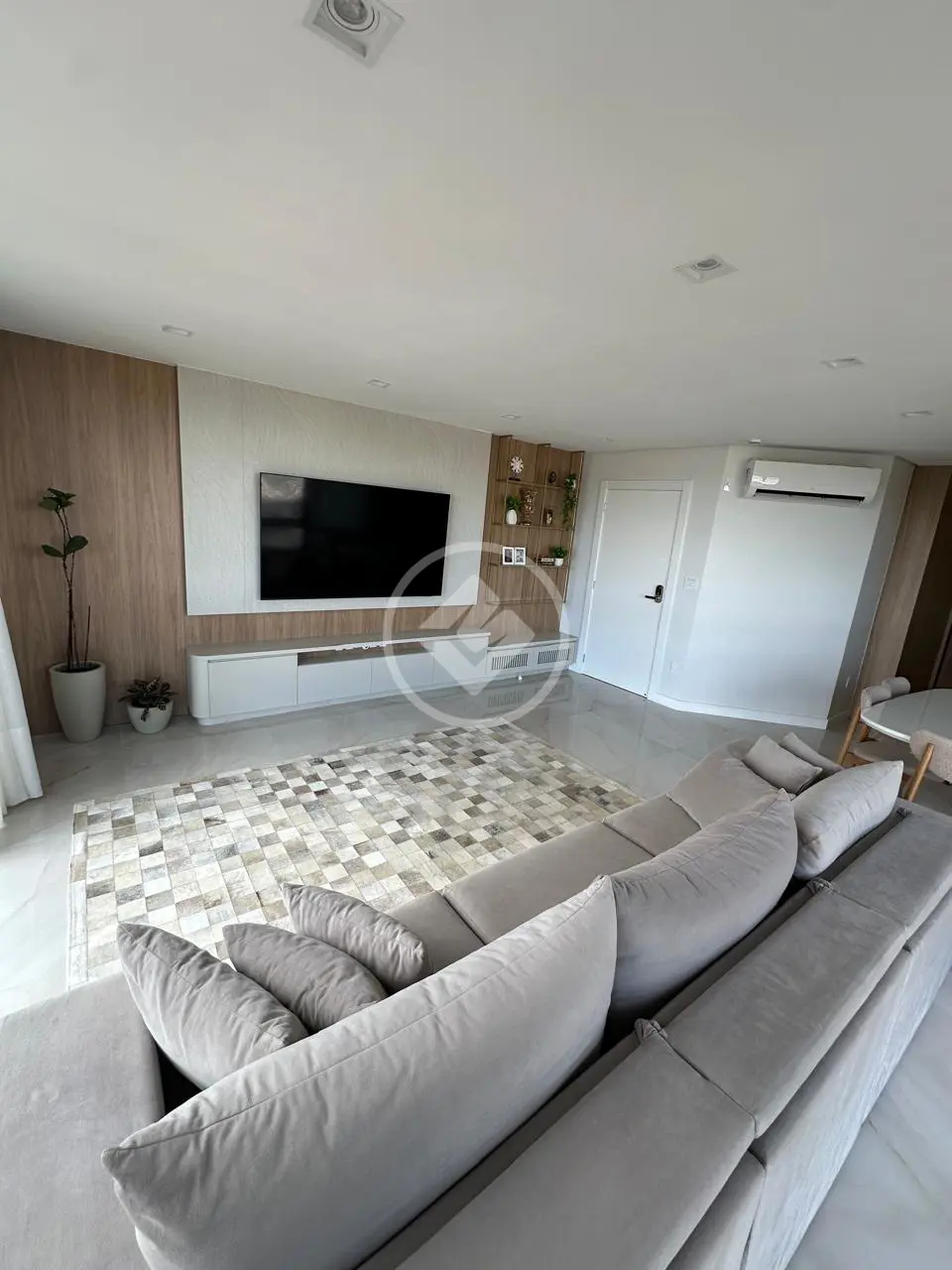 Apartamento no Maria Goretti, Chapecó — foto 5 de 6