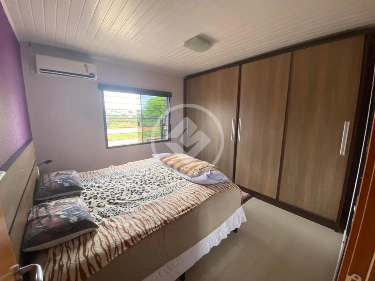 Casa 3 quartos no Efapi, Chapecó — foto 4 de 6