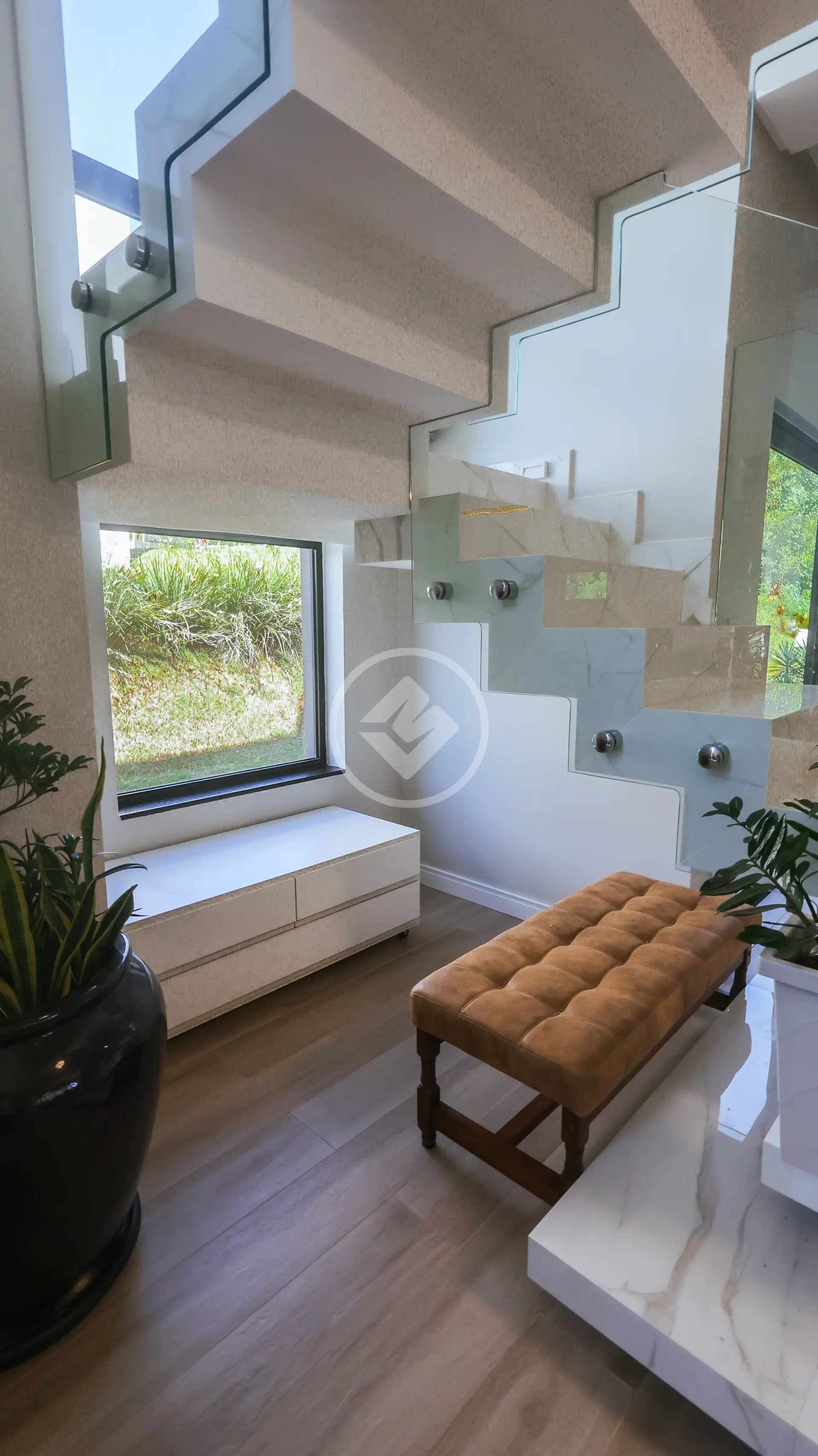 Casa Condomínio 4 quartos no Centro, Chapecó — foto 4 de 6