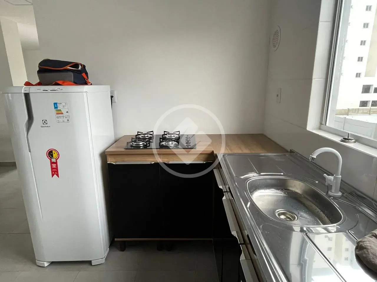 Apartamento 3 quartos no Palmital, Chapecó — foto 4 de 6