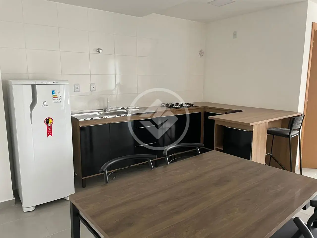 Apartamento 3 quartos no Palmital, Chapecó — foto 5 de 6
