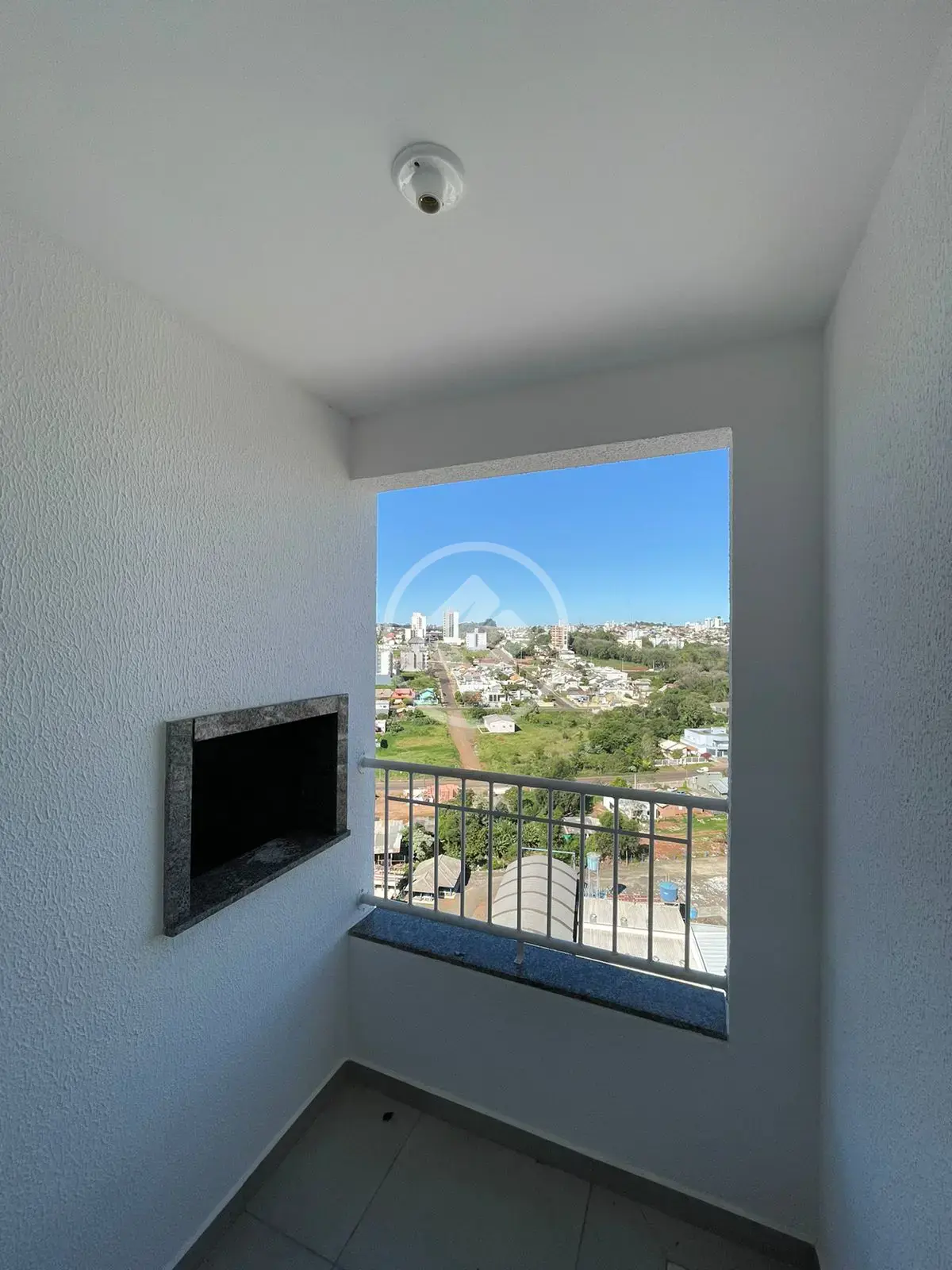 Apartamento 3 quartos no Palmital, Chapecó — foto 6 de 6