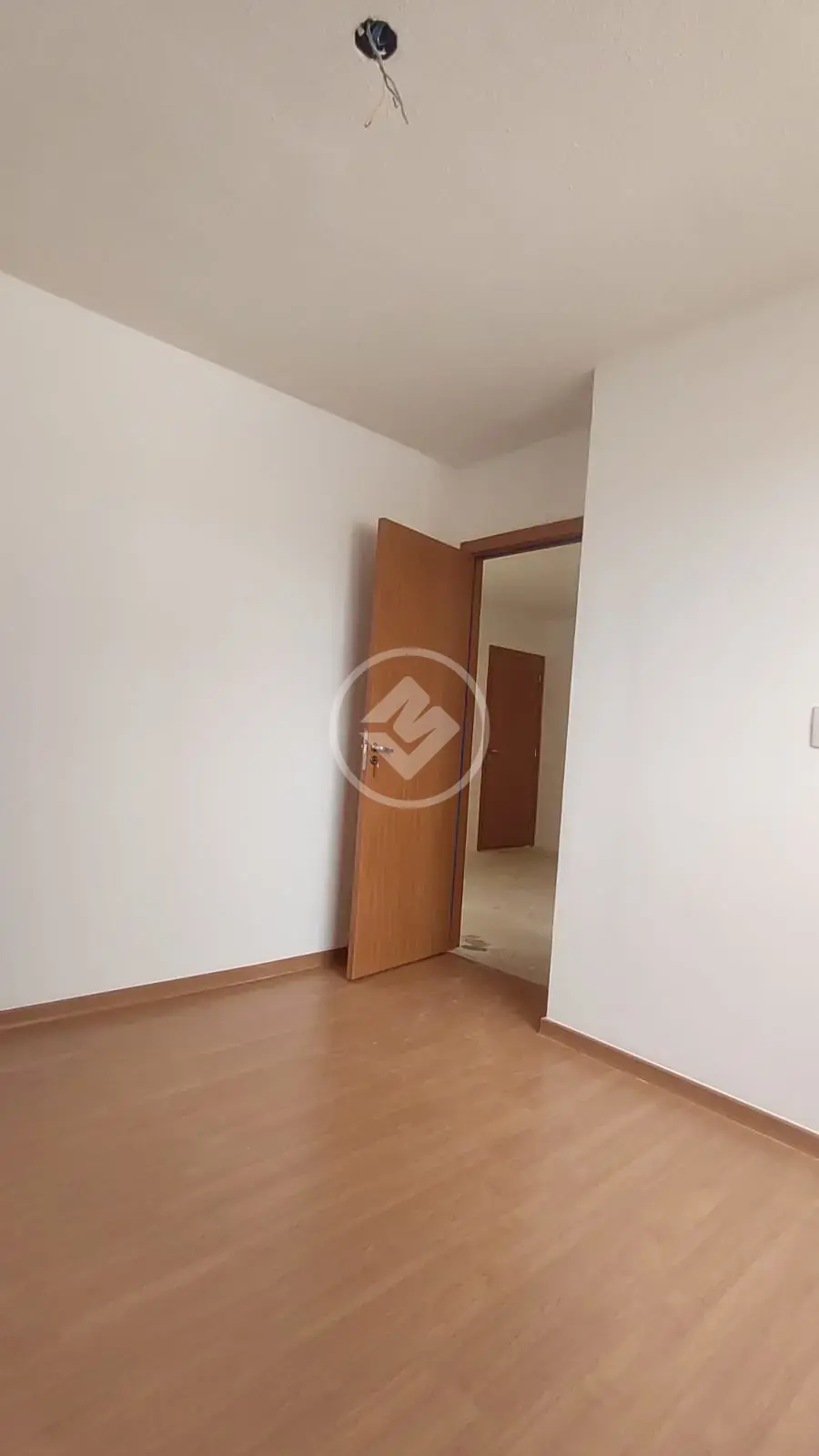 Apartamento em Londrina Paraná