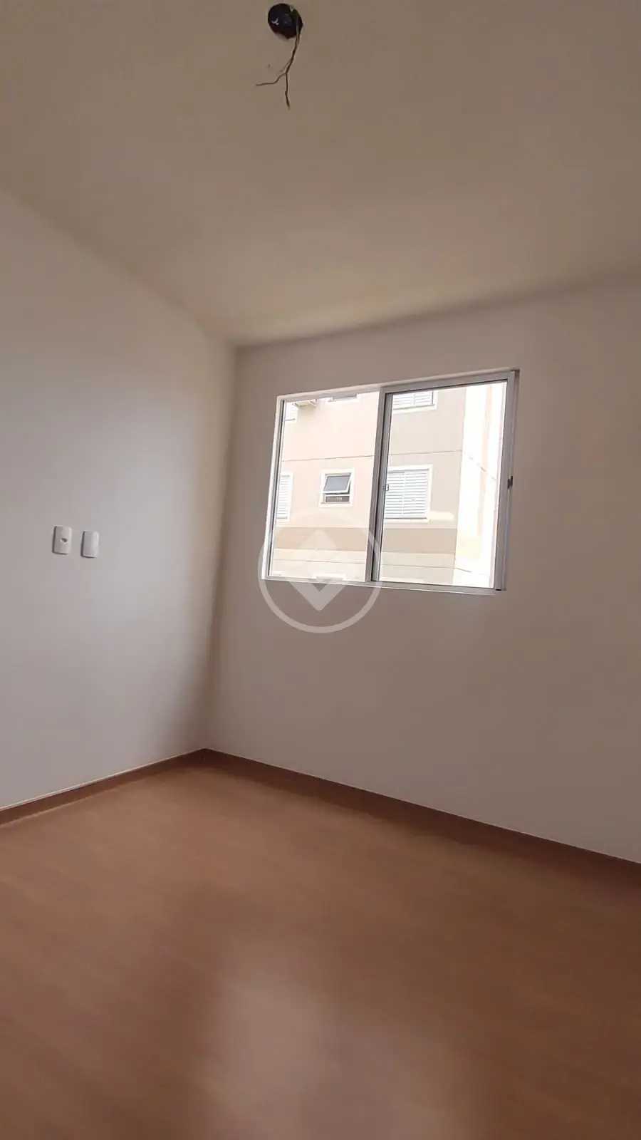 Apartamento 2 quartos no Jardim Morumbi, Londrina — foto 4 de 6