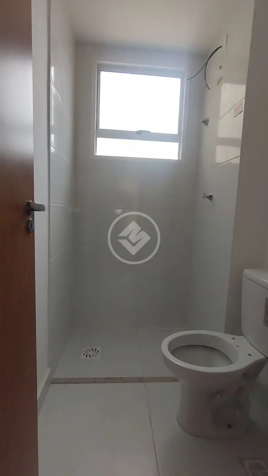 Apartamento 2 quartos no Jardim Morumbi, Londrina — foto 5 de 6