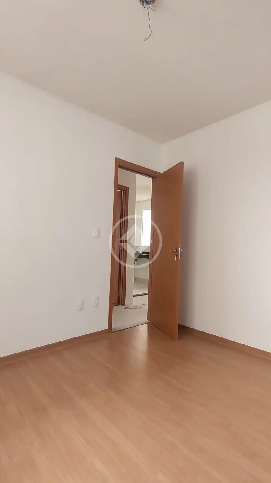 Apartamento 2 quartos no Jardim Morumbi, Londrina — foto 2 de 6