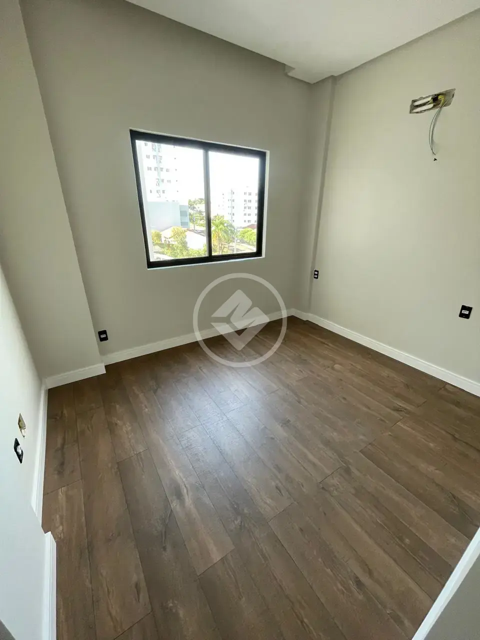 Apartamento 2 quartos no JARDIM ITÁLIA, Chapecó — foto 6 de 6