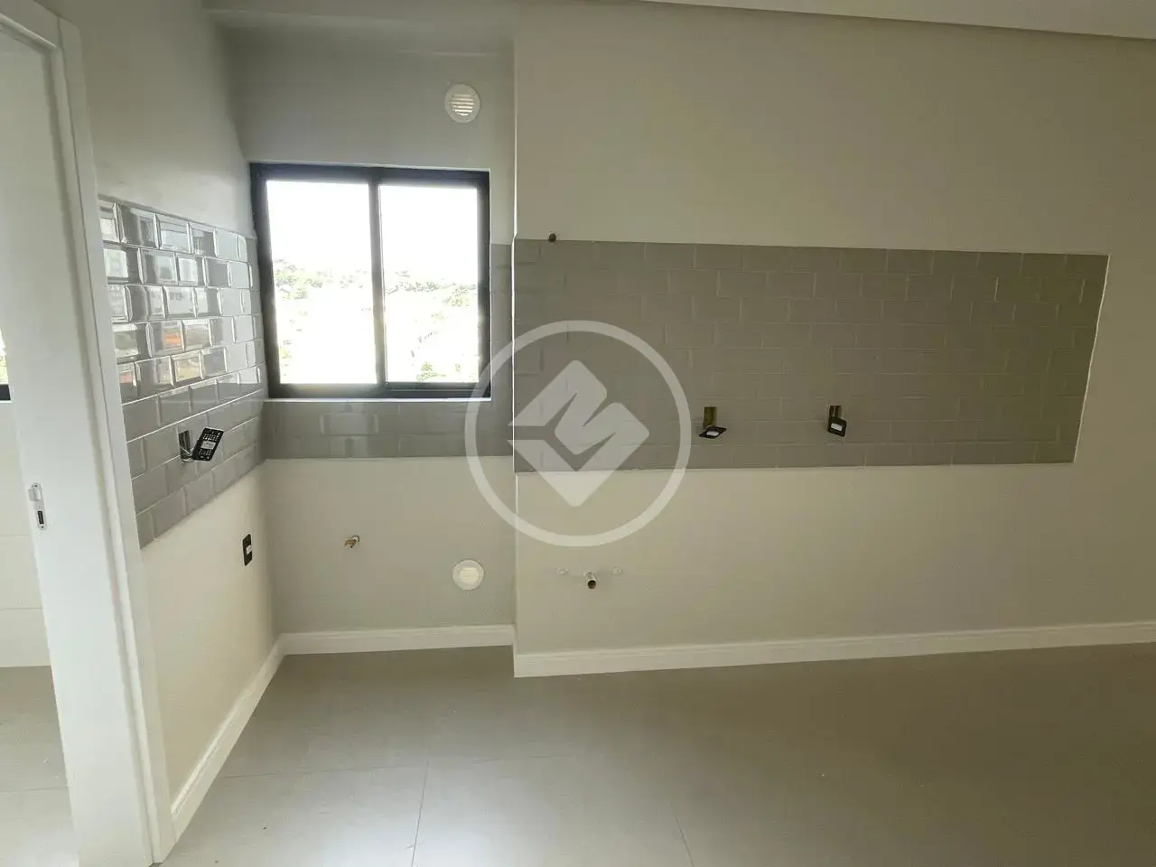 Apartamento 2 quartos no JARDIM ITÁLIA, Chapecó — foto 4 de 6