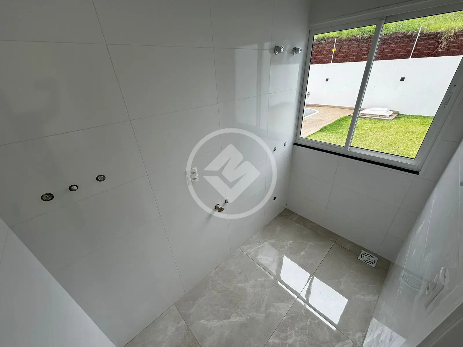 Casa 3 quartos no Jardim Europa, Chapecó — foto 3 de 6