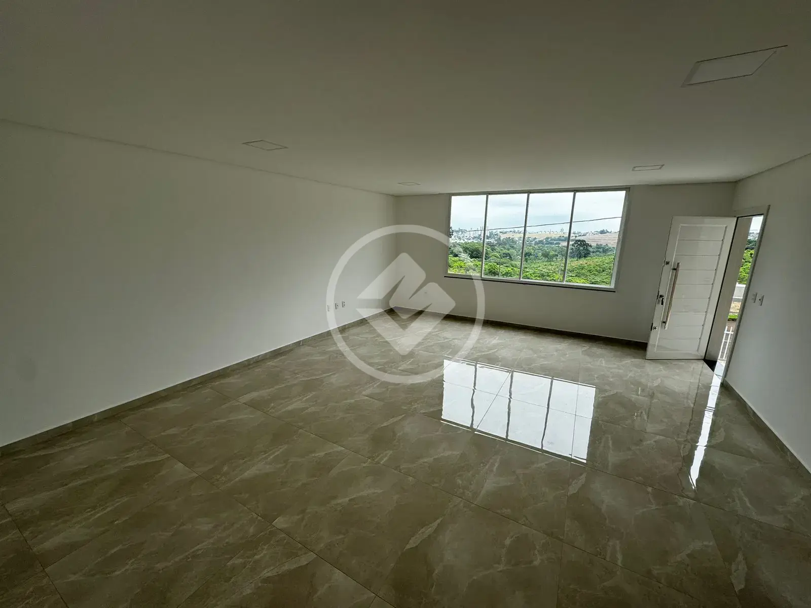 Casa Jardim Europa, Chapecó - SC — foto 2