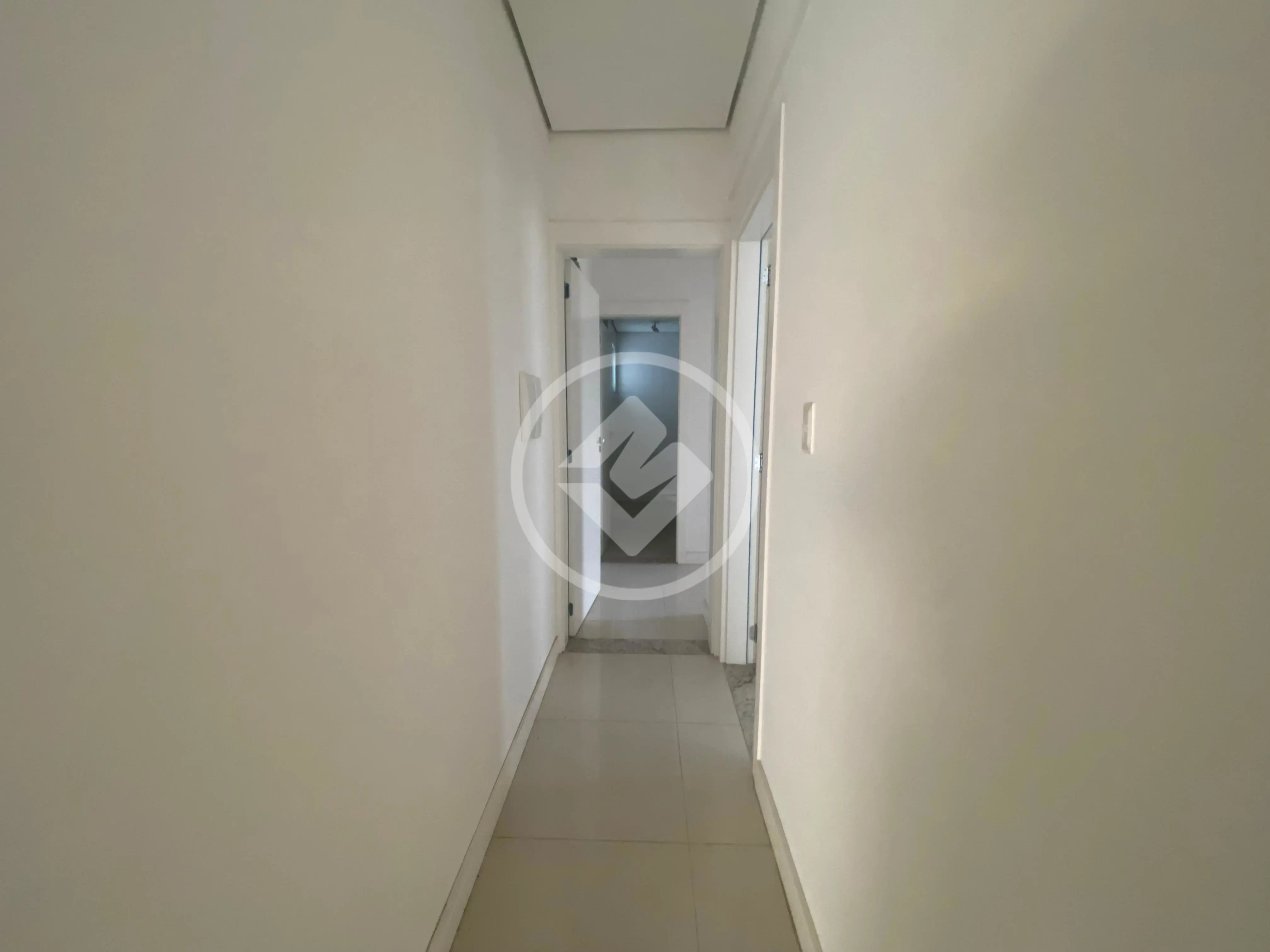 Apartamento 2 quartos no Centro, Chapecó — foto 4 de 6