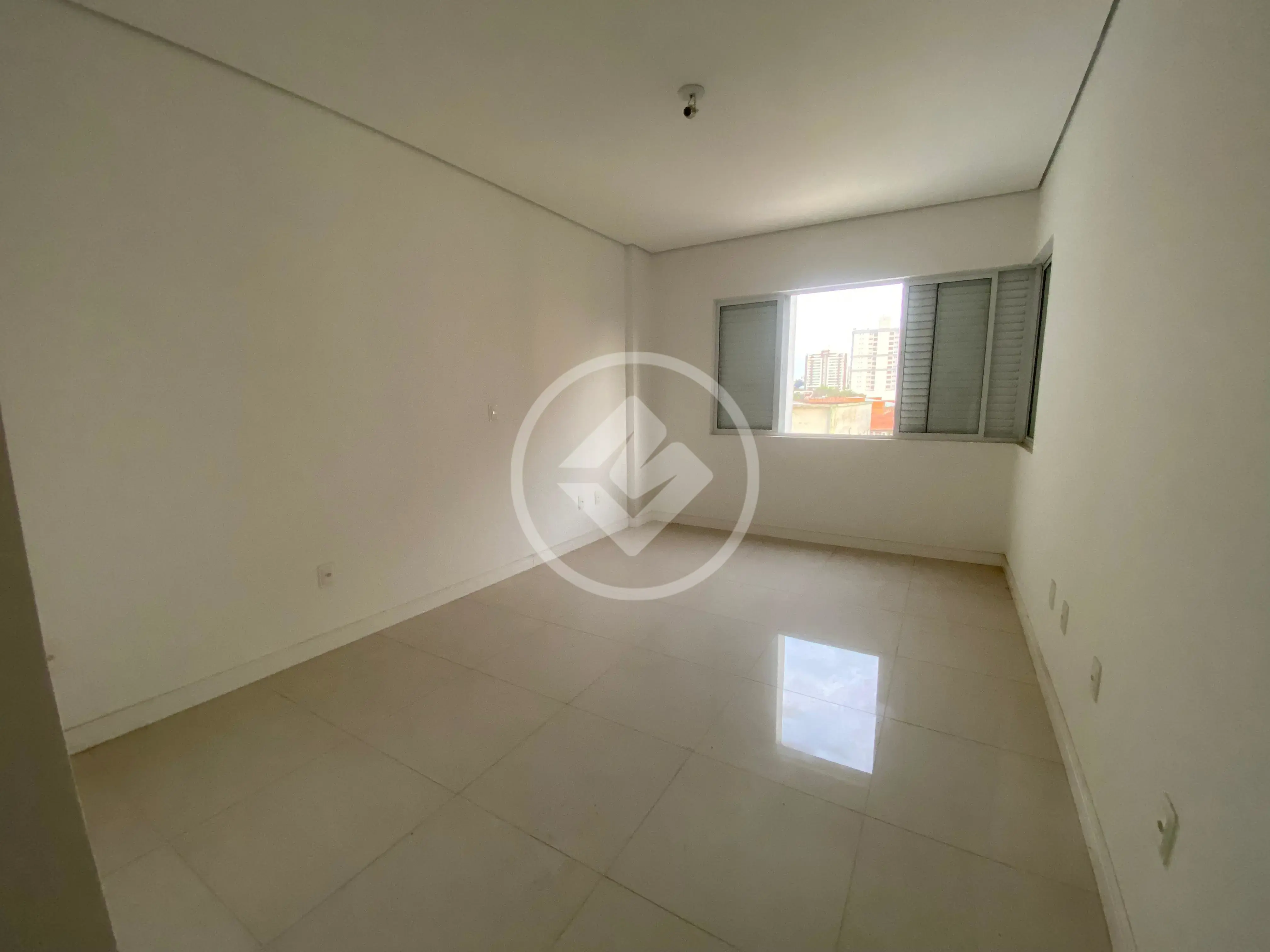 Apartamento 2 quartos no Centro, Chapecó — foto 5 de 6