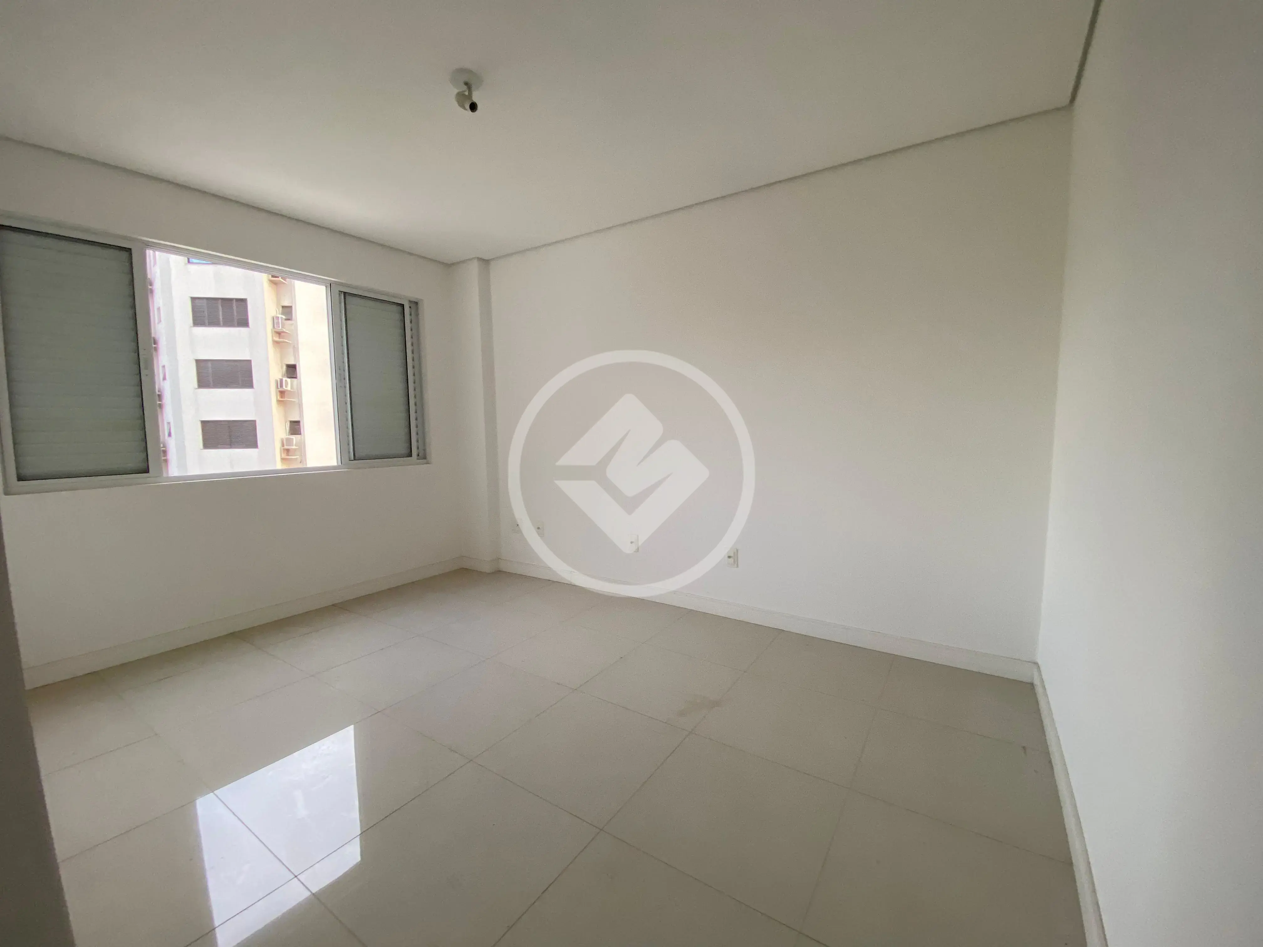 Apartamento 2 quartos no Centro, Chapecó — foto 6 de 6