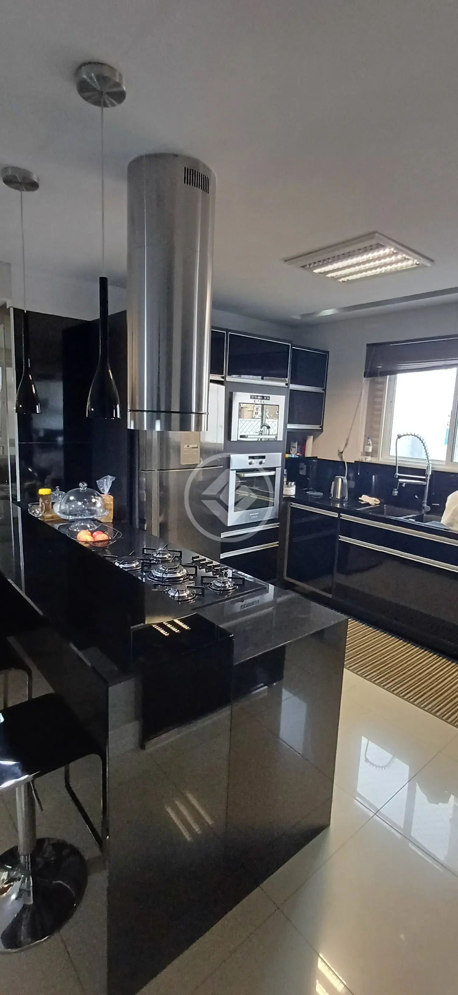 Apartamento 3 quartos no Centro, Chapecó — foto 6 de 6