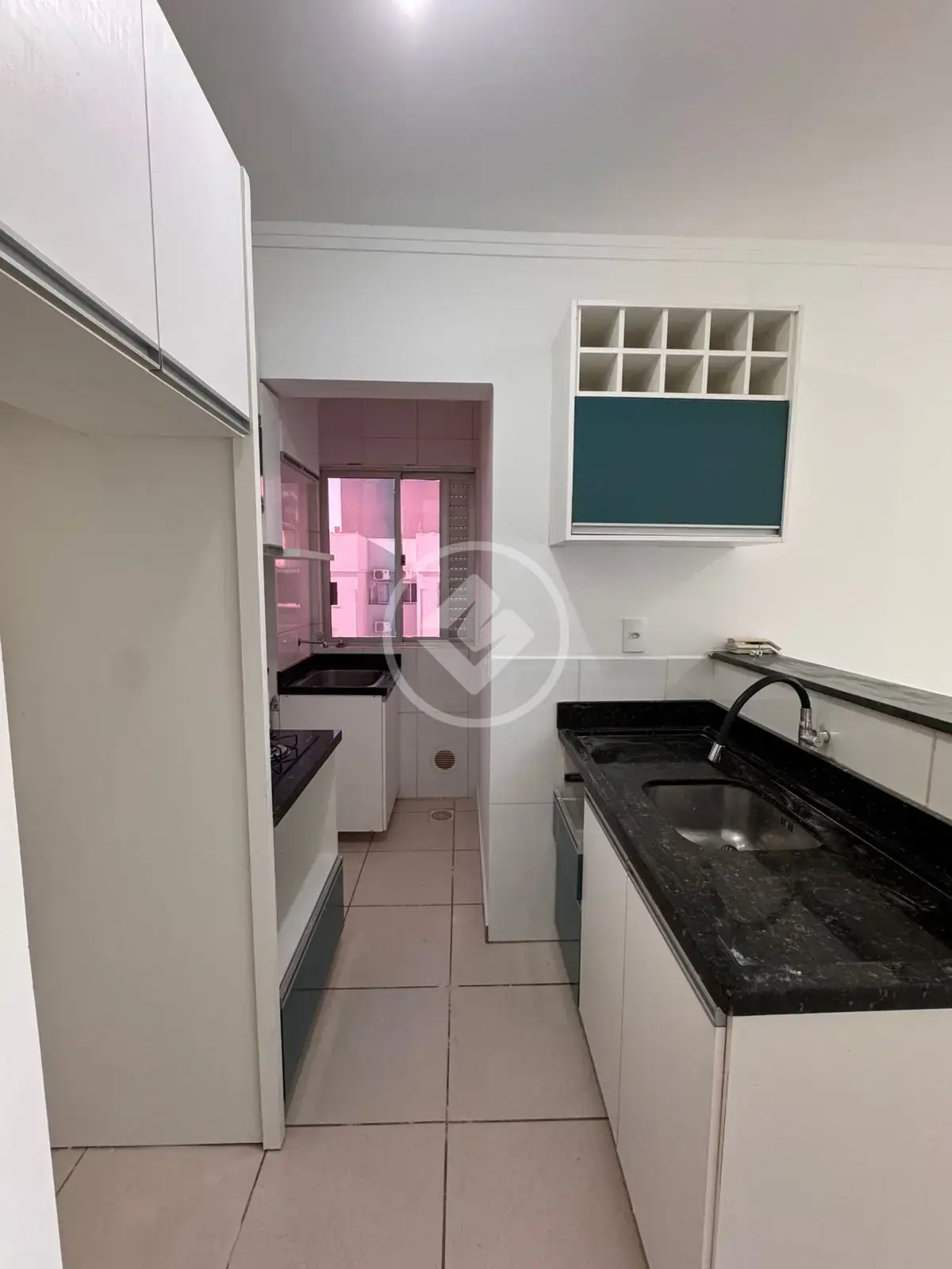 Apartamento 2 quartos no Santa Paulina, Chapecó — foto 3 de 6