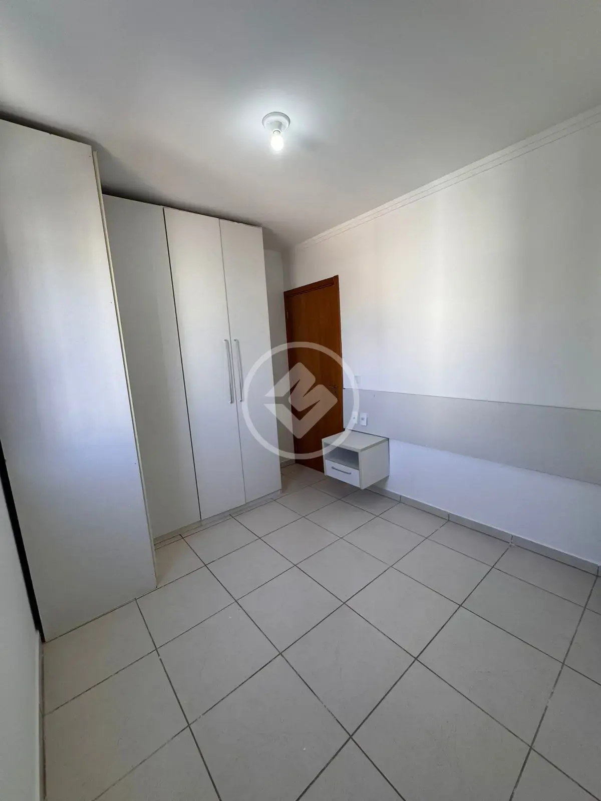 Apartamento 2 quartos no Santa Paulina, Chapecó — foto 4 de 6
