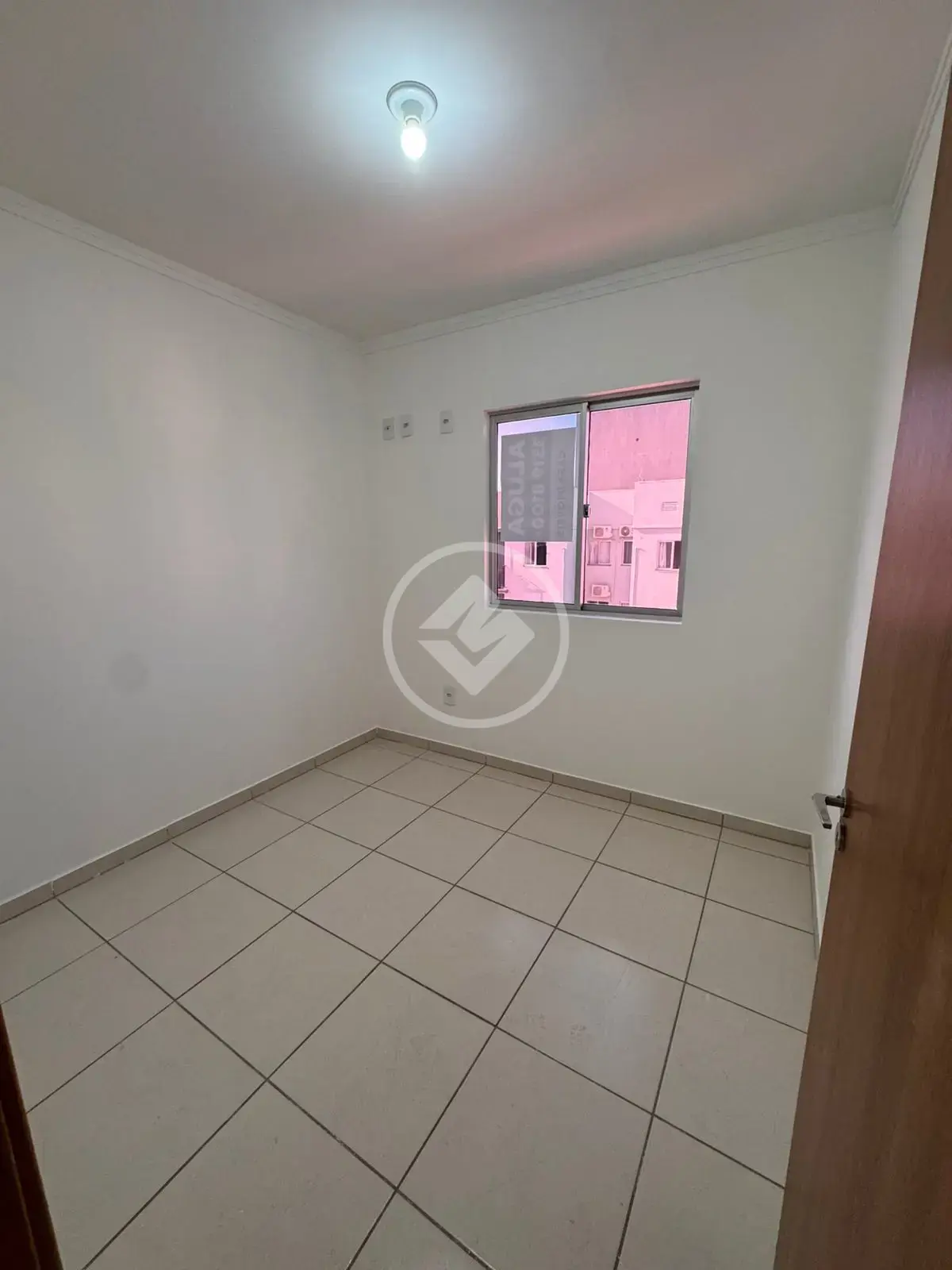 Apartamento 2 quartos no Santa Paulina, Chapecó — foto 6 de 6