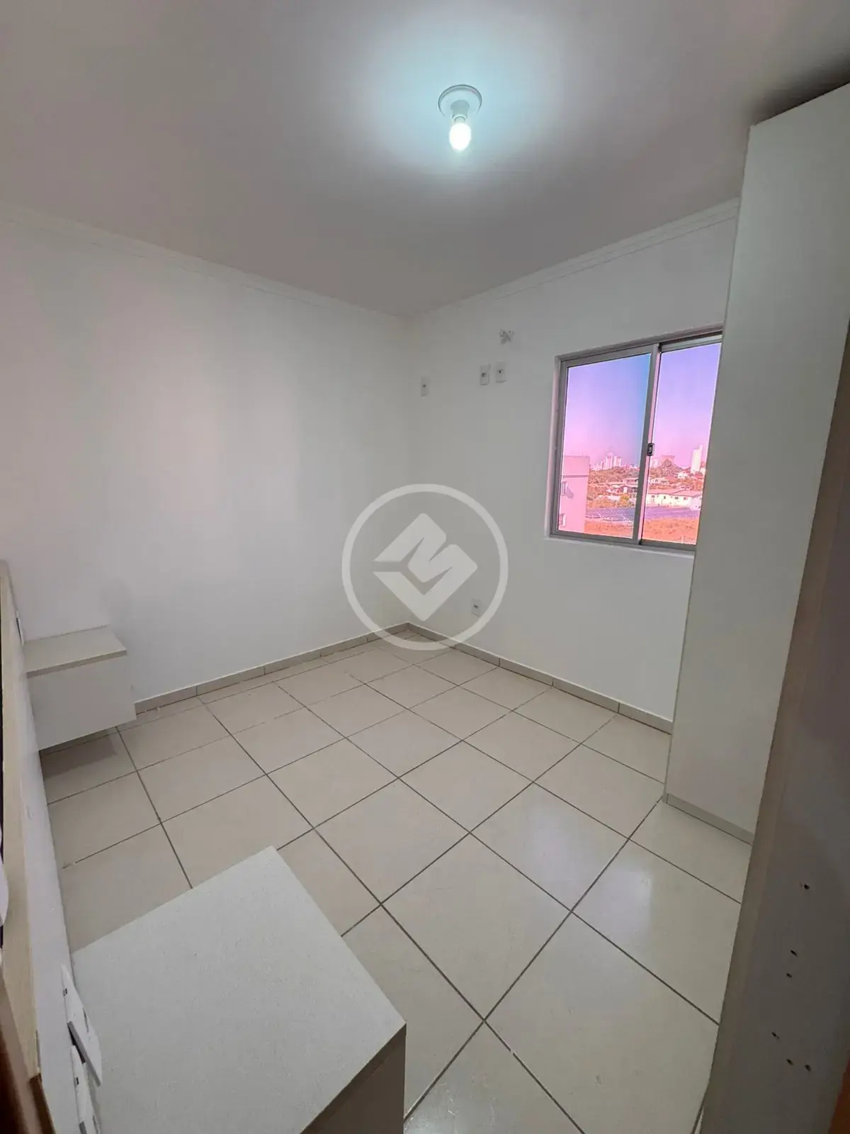 Apartamento 2 quartos no Santa Paulina, Chapecó — foto 5 de 6